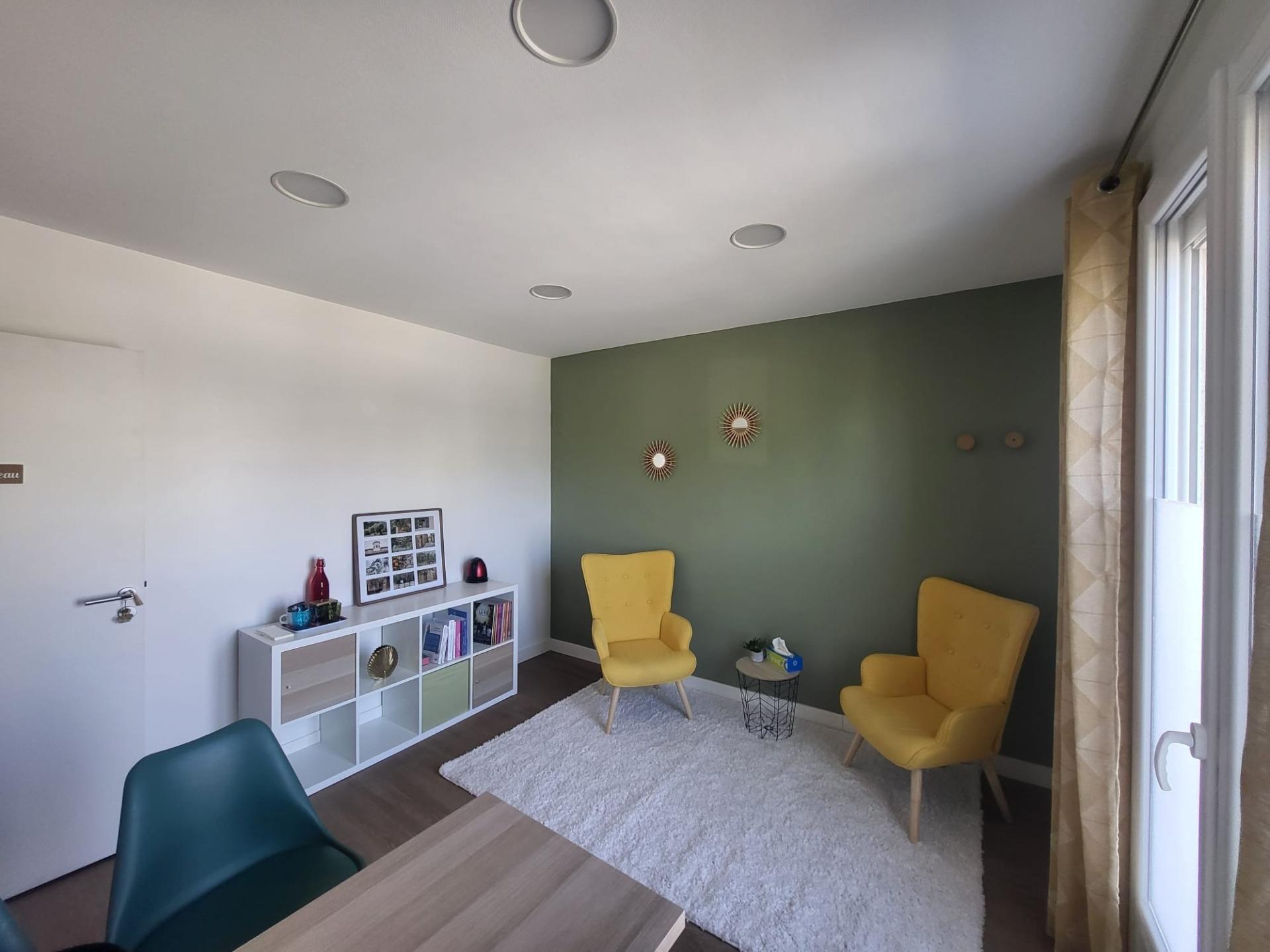 Photo-bureaux