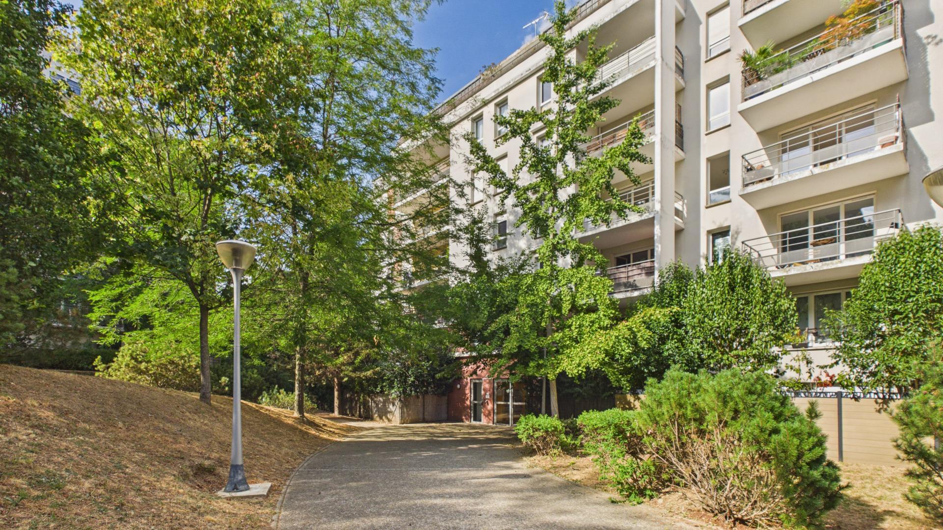 Photo-appartement