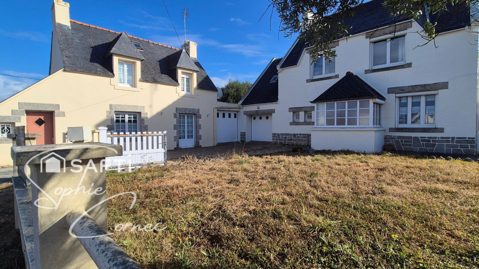 Photo-maison