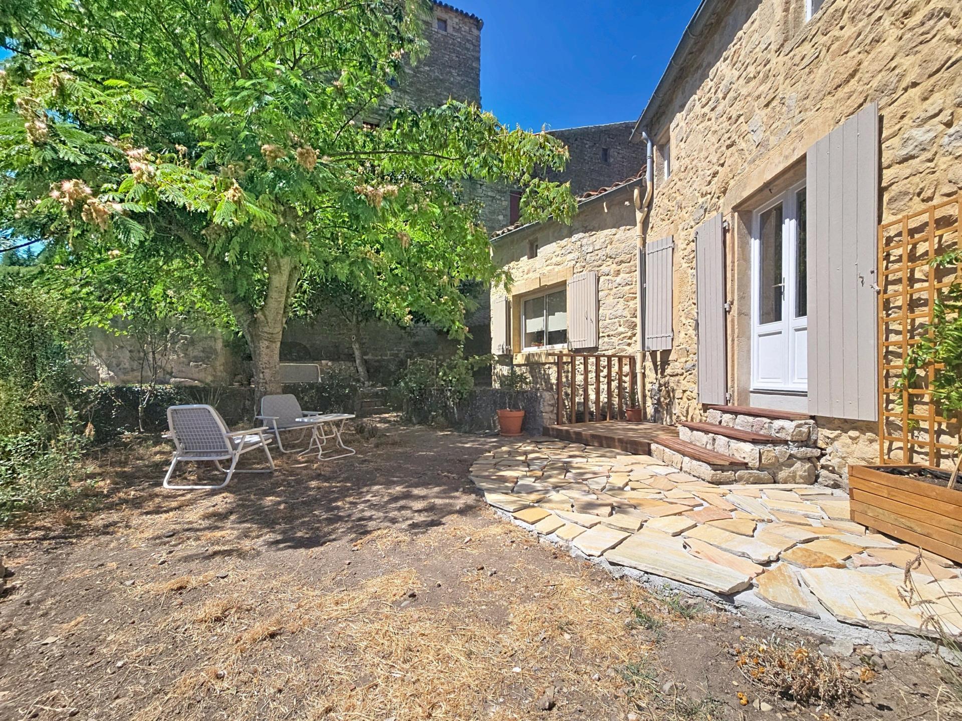 Photo-maison