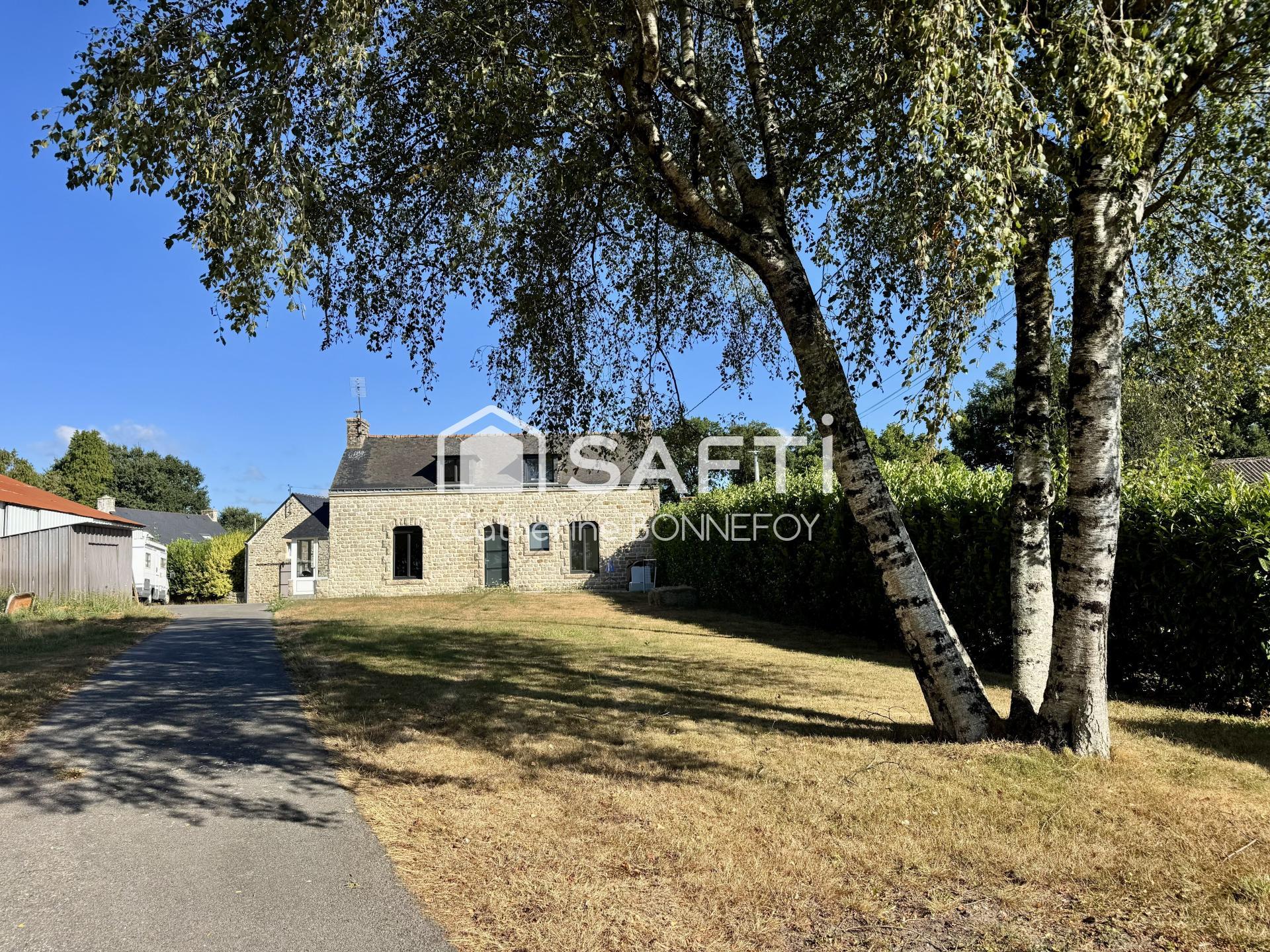 Photo-maison