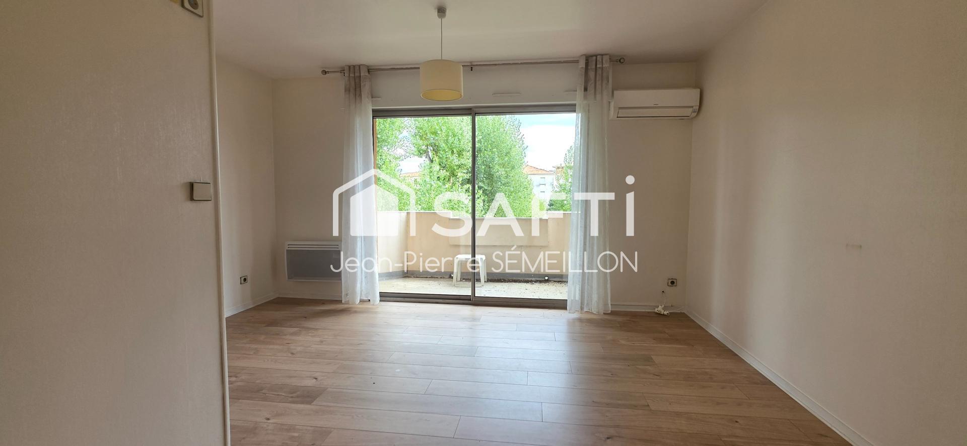 Photo-appartement