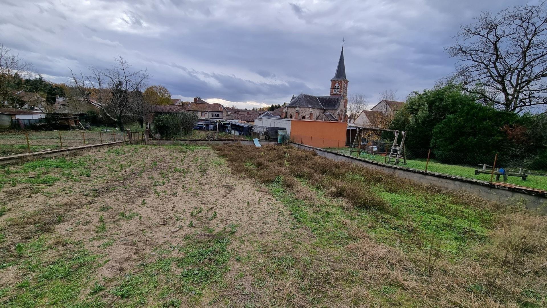 Photo-terrain