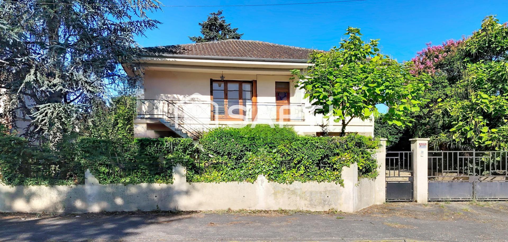 Photo-maison