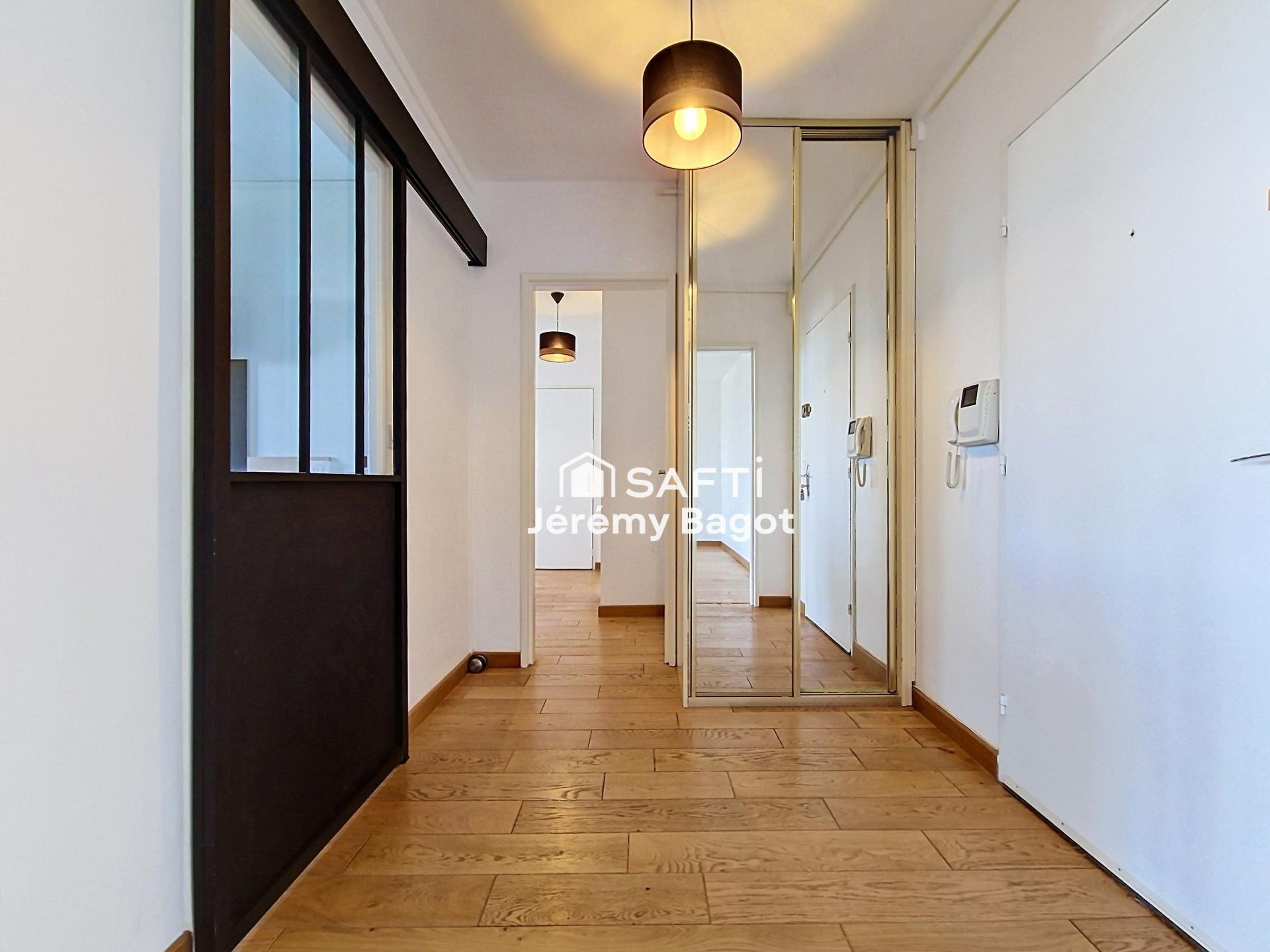 Photo-appartement