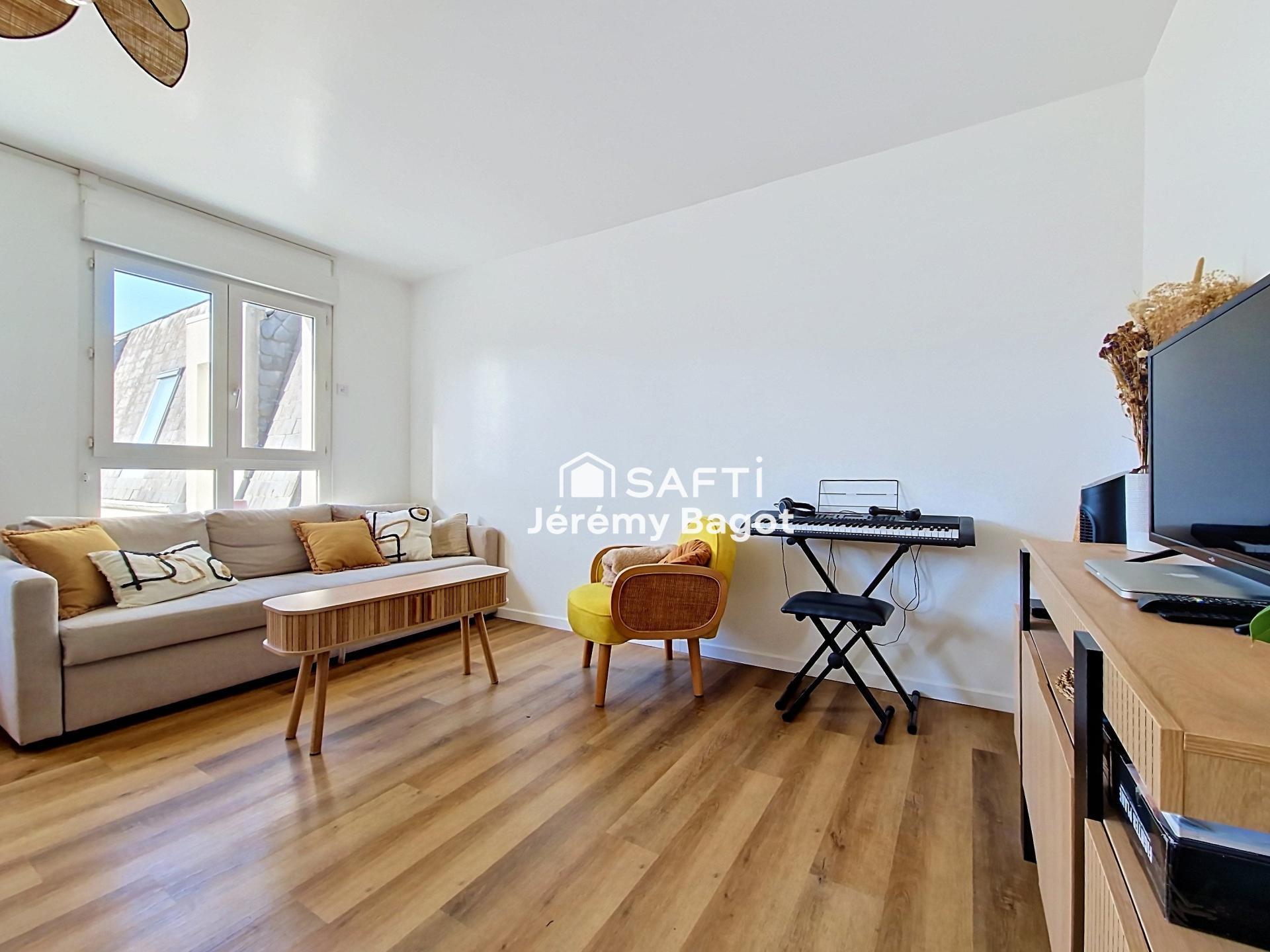 Photo-appartement