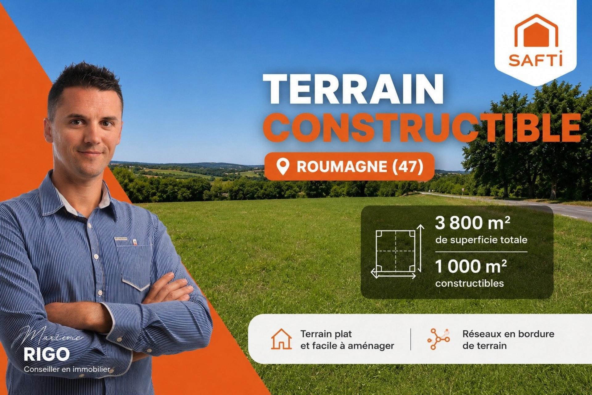 Photo-terrain