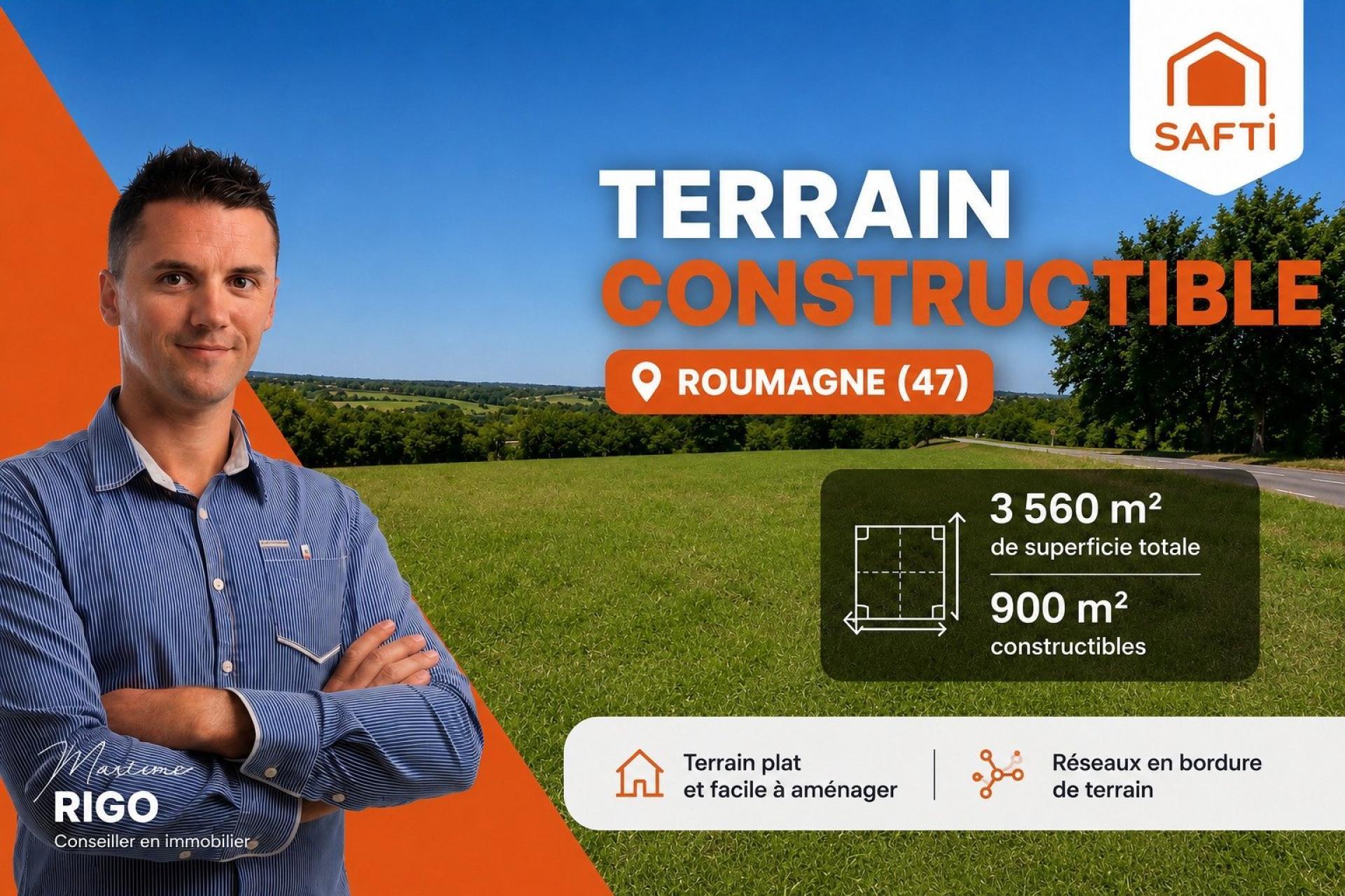 Photo-terrain