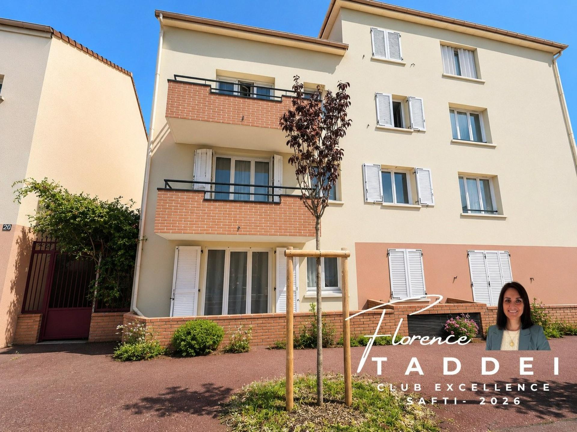 Photo-appartement