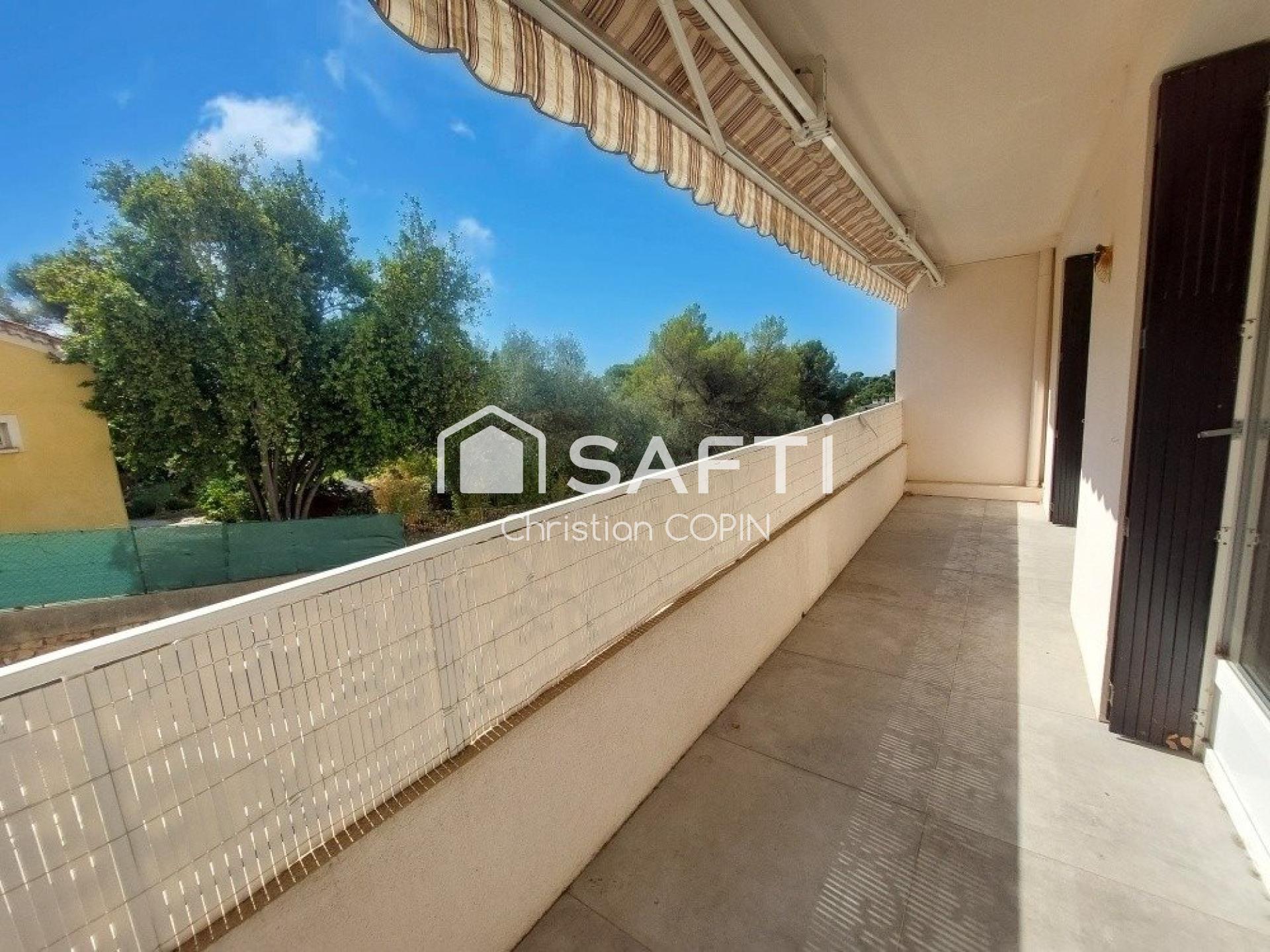 Photo-appartement