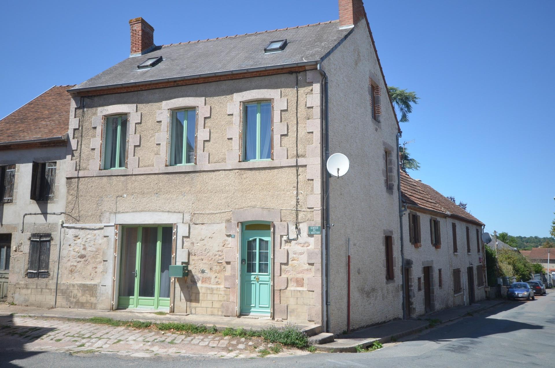 Photo-maison