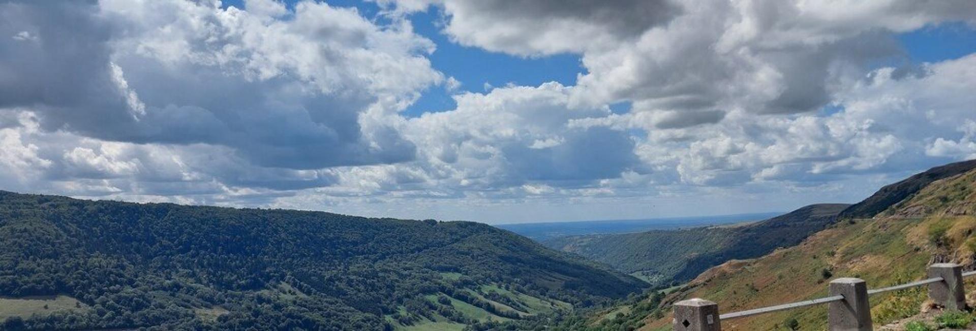 Photo-maison