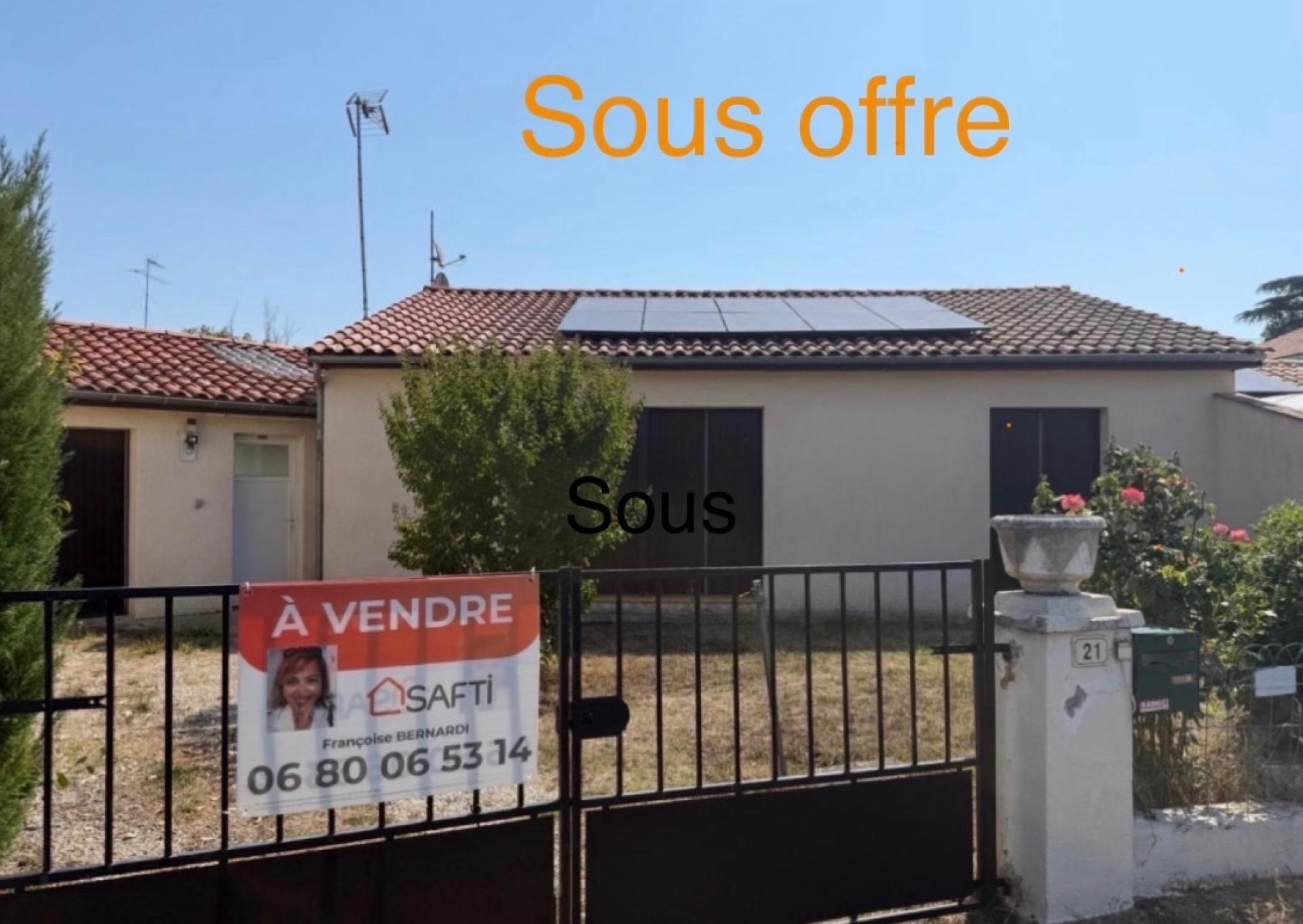 Photo-maison