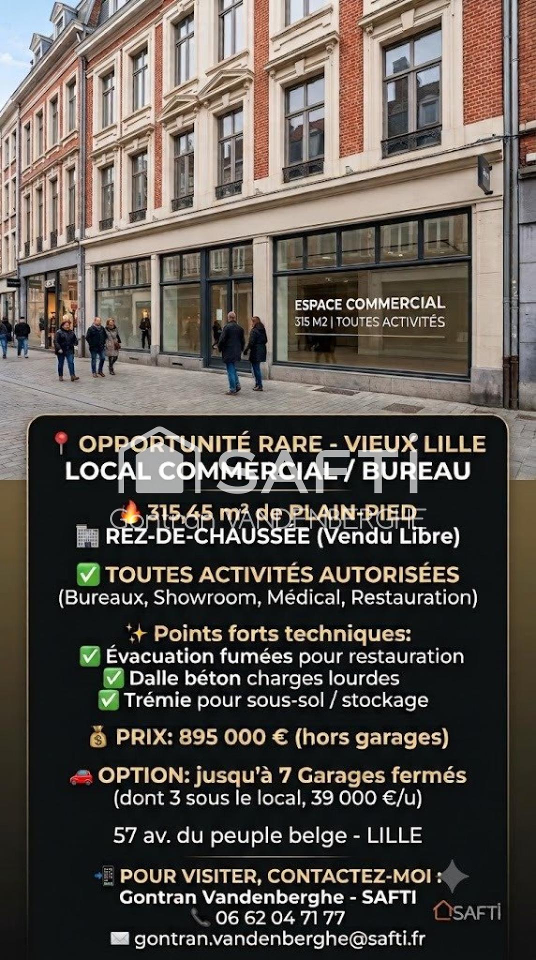 Photo-local_commercial