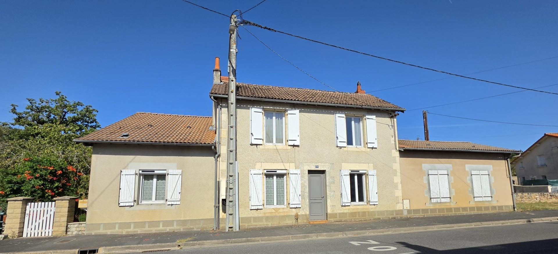 Photo-maison