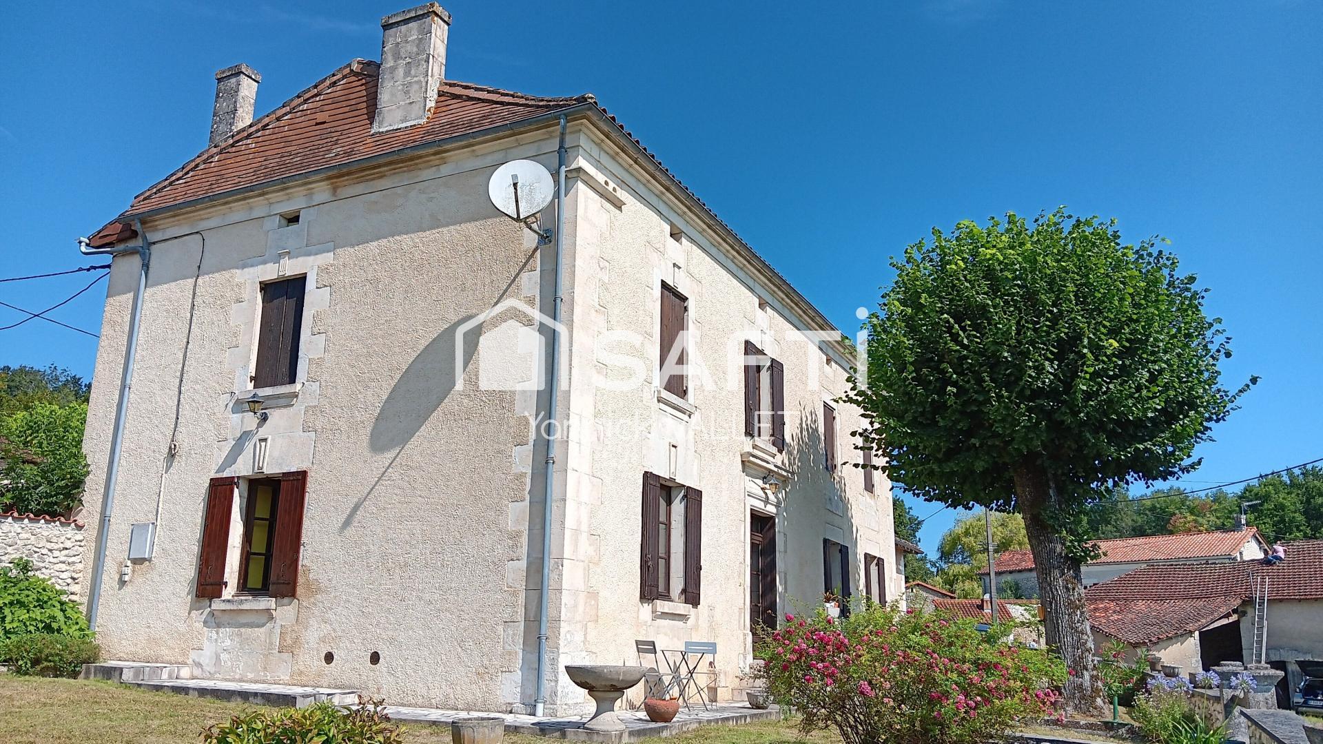 Photo-maison