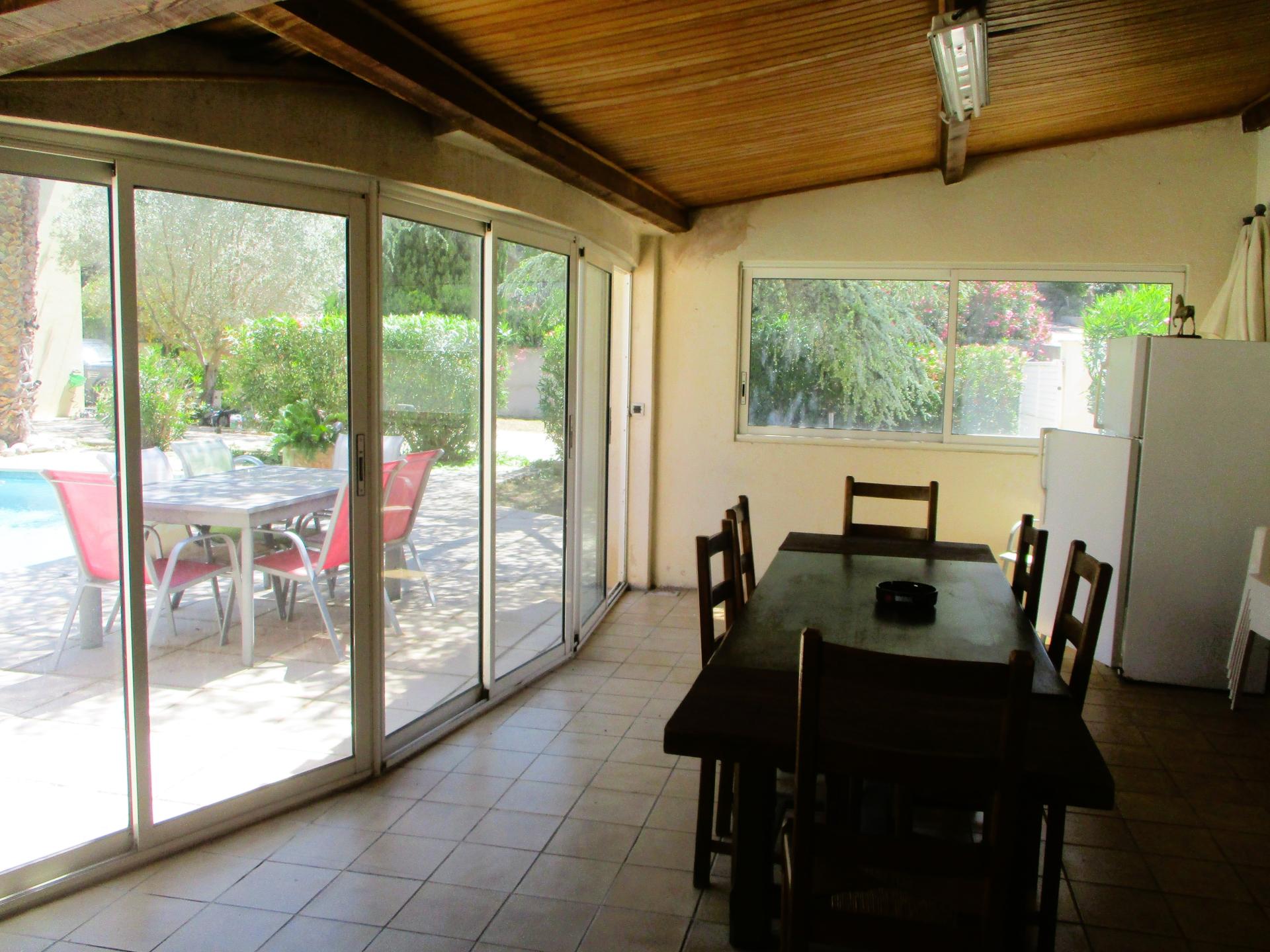Photo 6 de l'annonce.