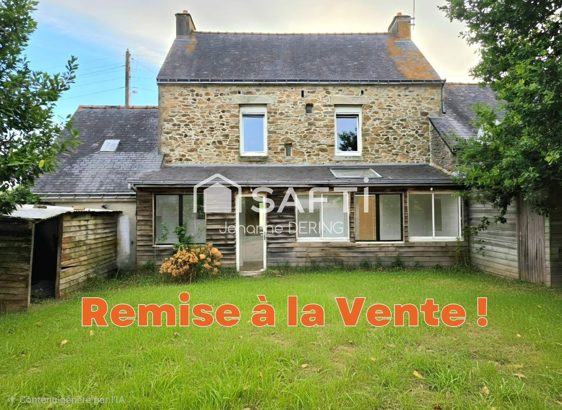 Photo-maison