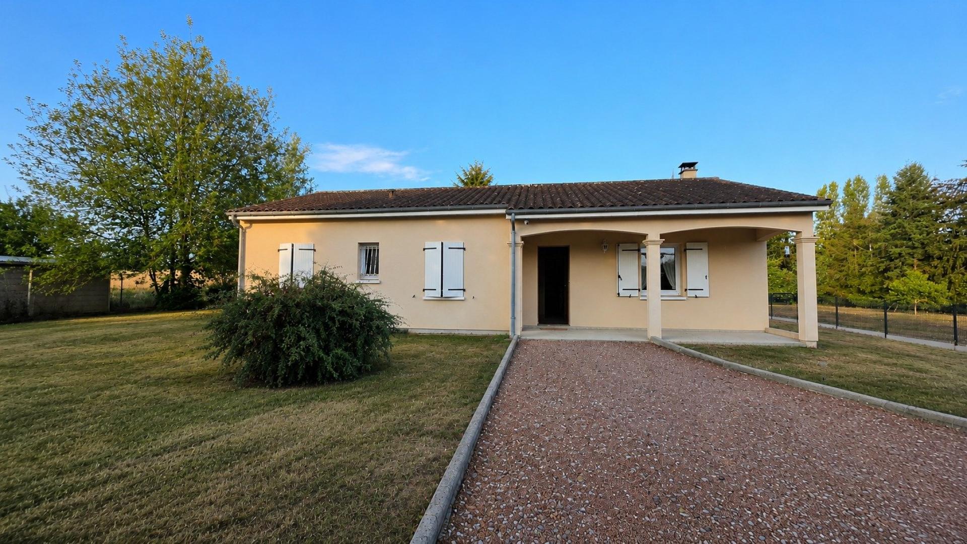 Photo-maison