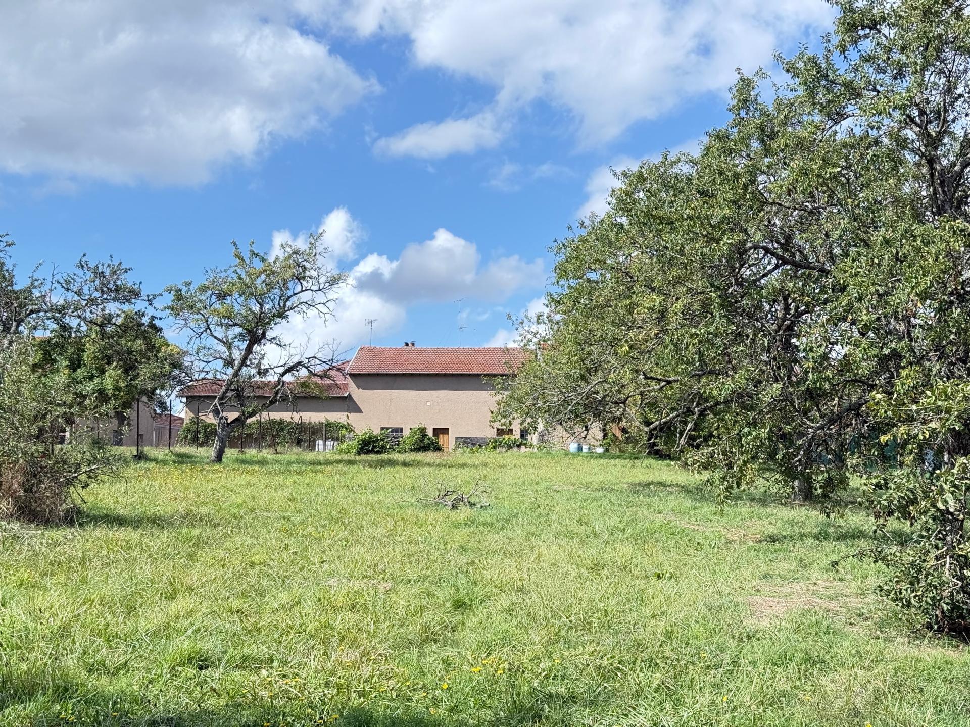 Photo-maison