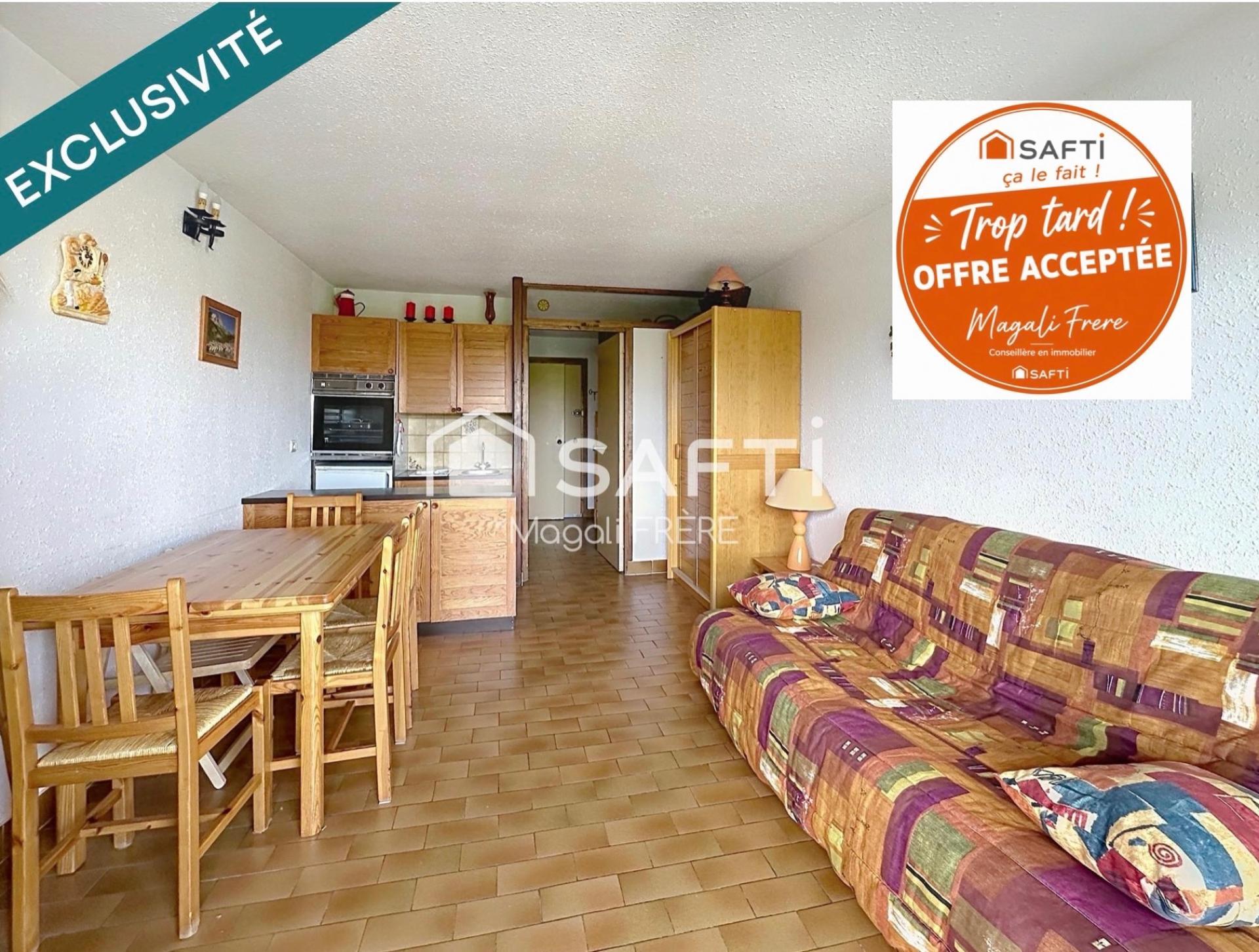 Photo-appartement