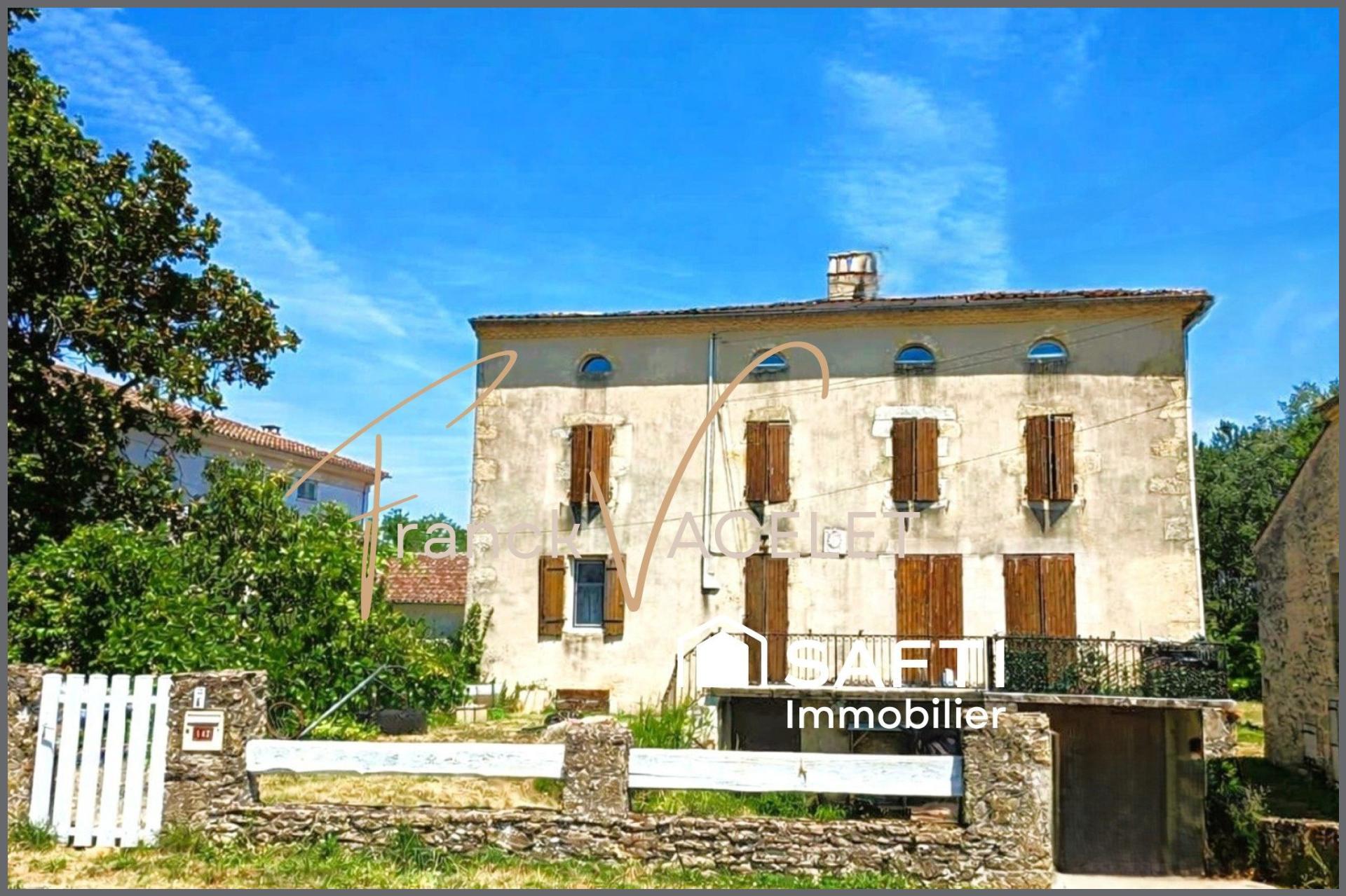 Photo-maison