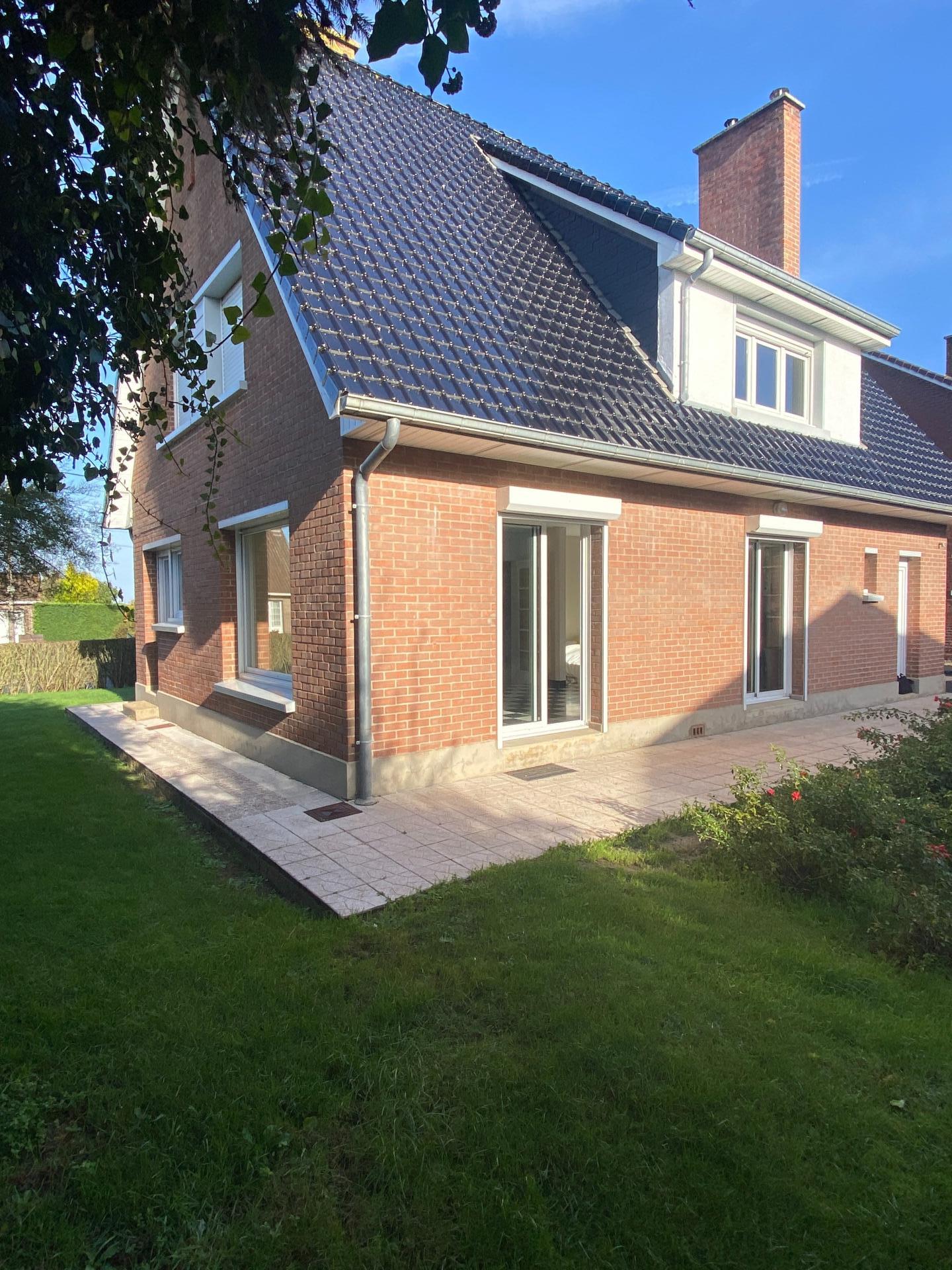 Photo-maison