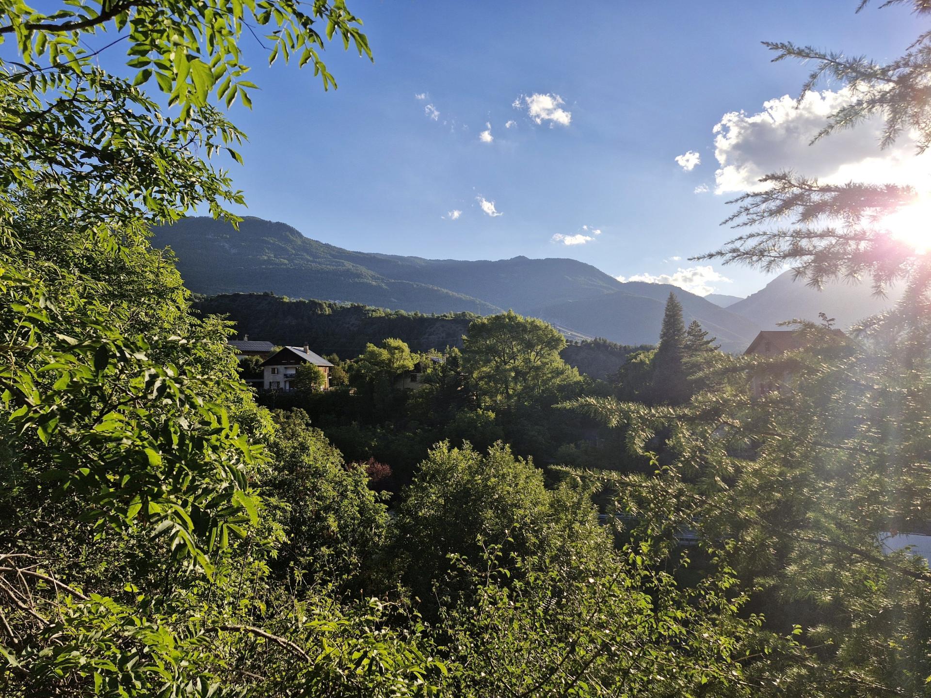 Photo-terrain