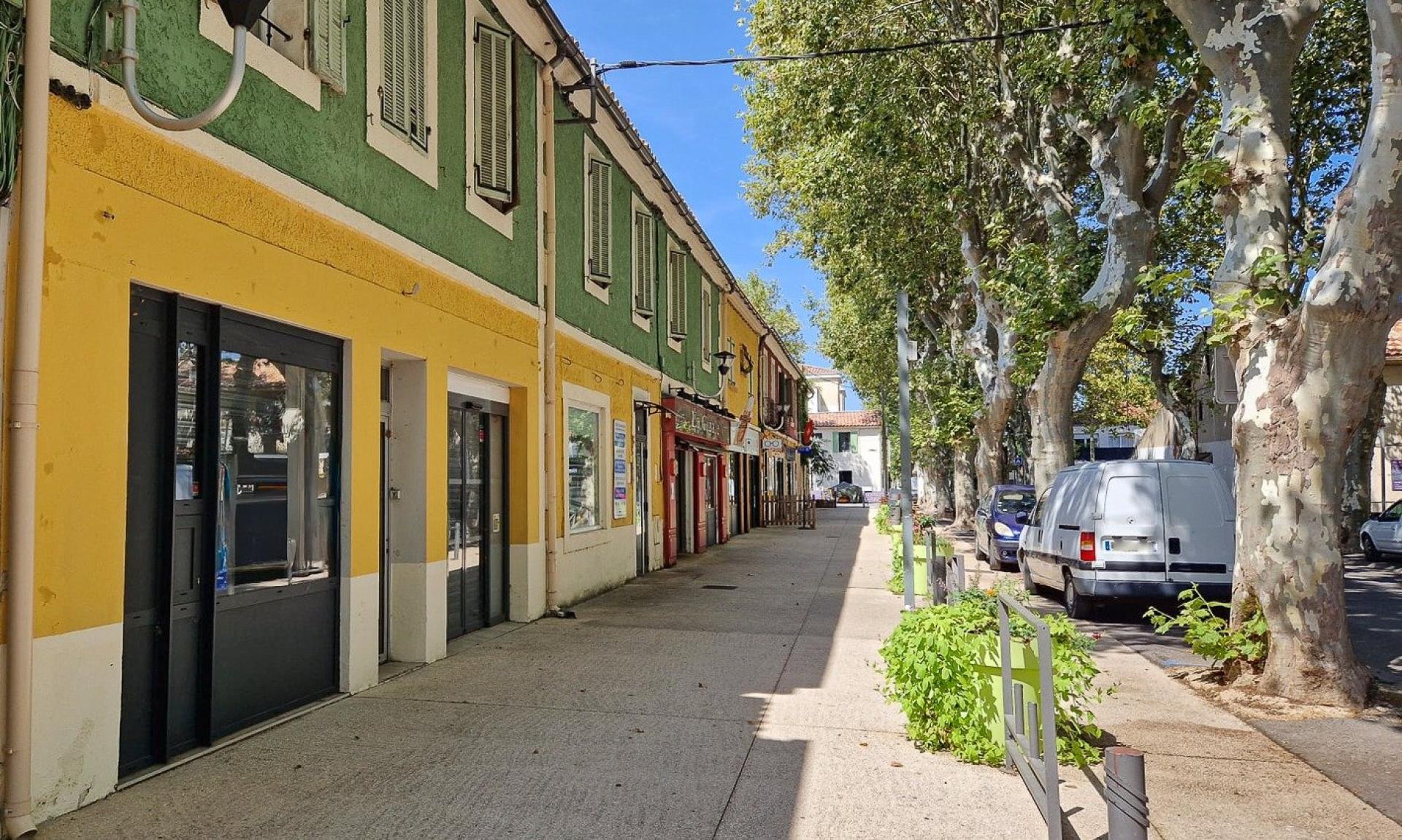 Photo-local_commercial
