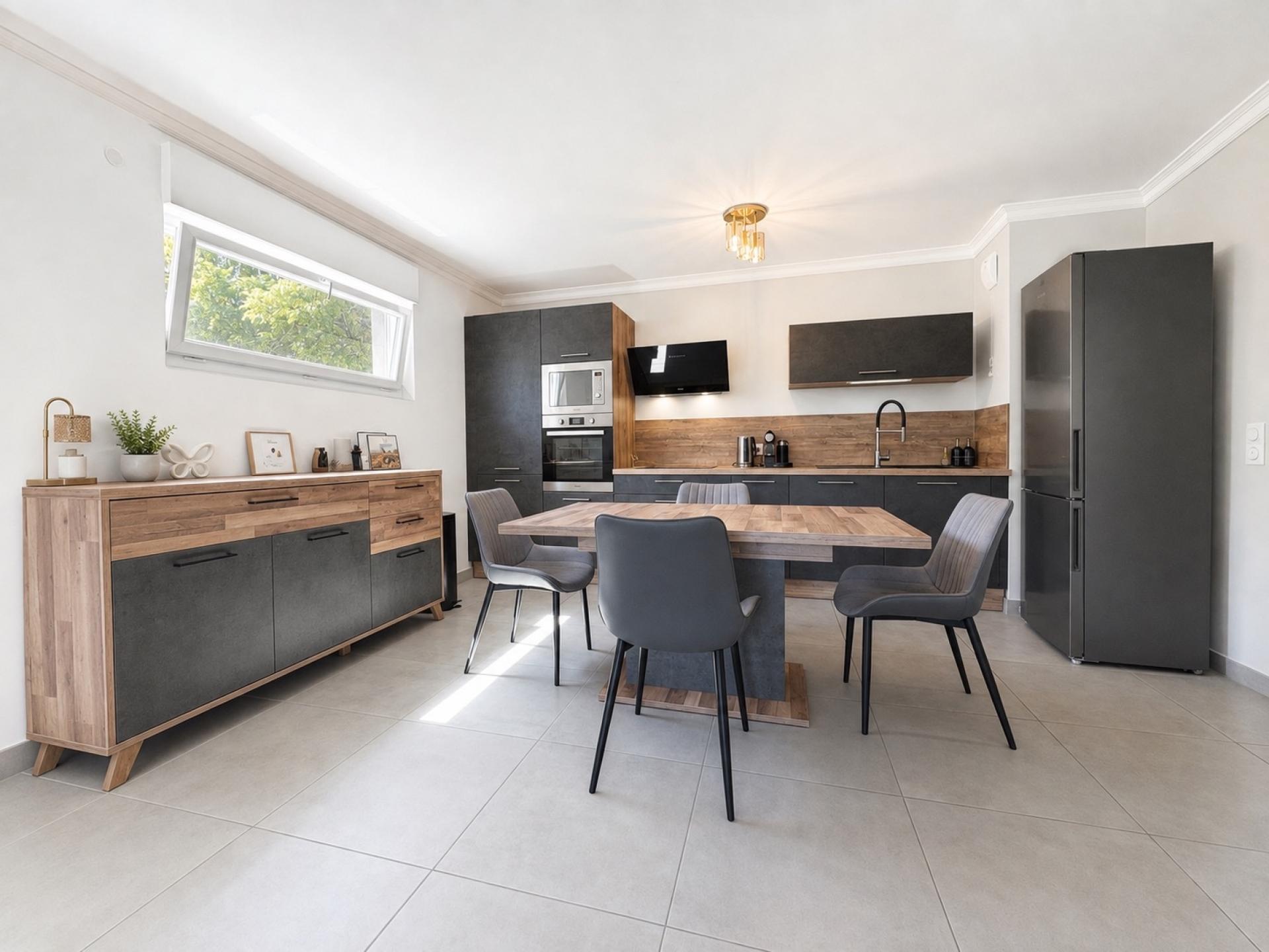Photo-appartement
