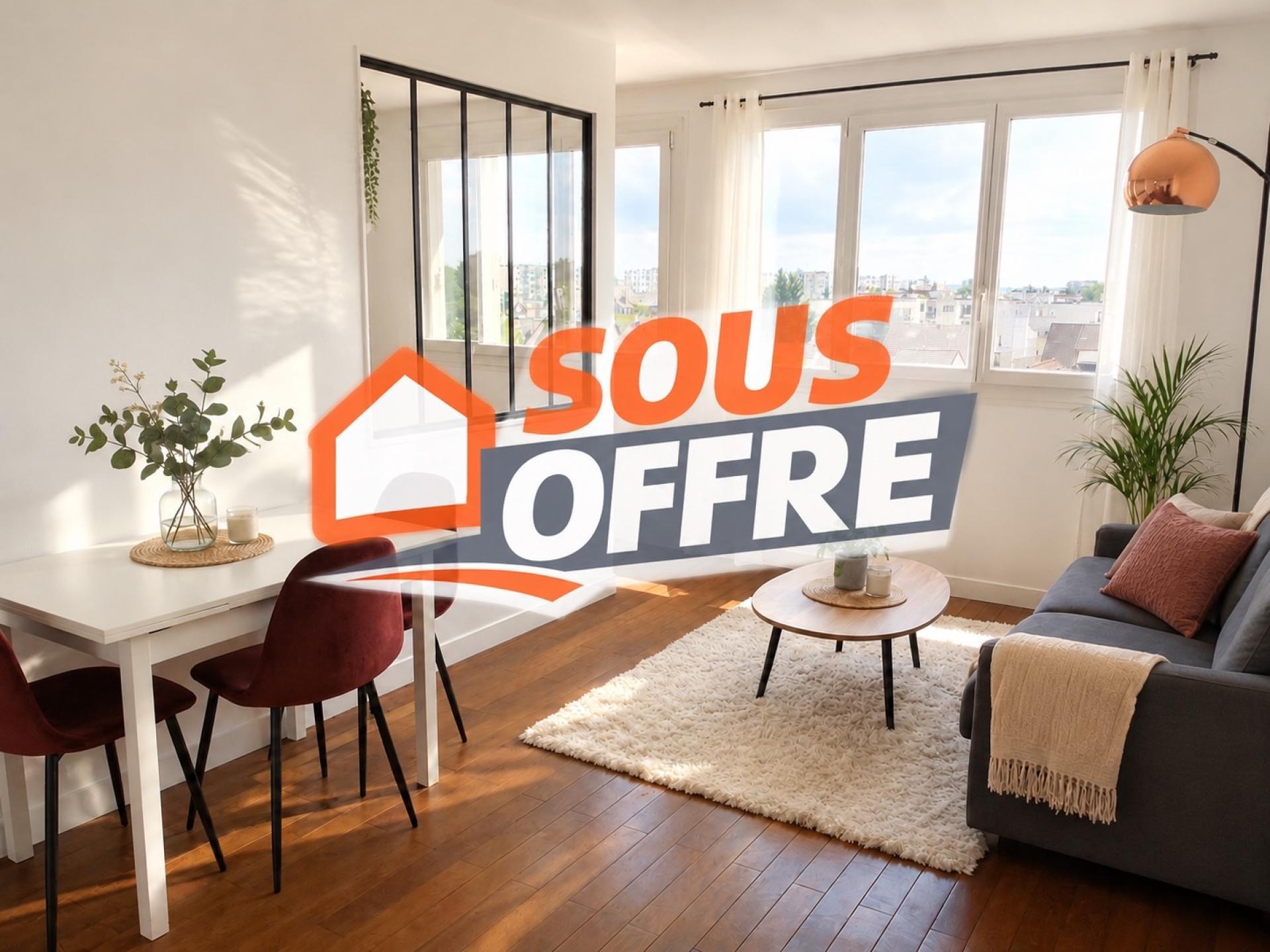 Photo-appartement