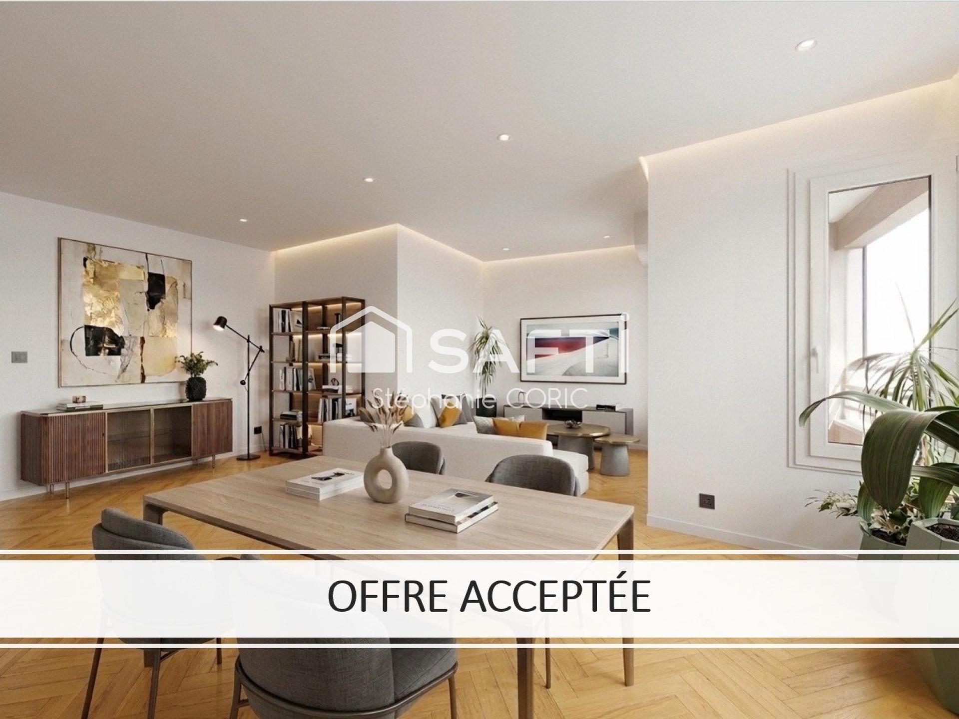 Photo-appartement
