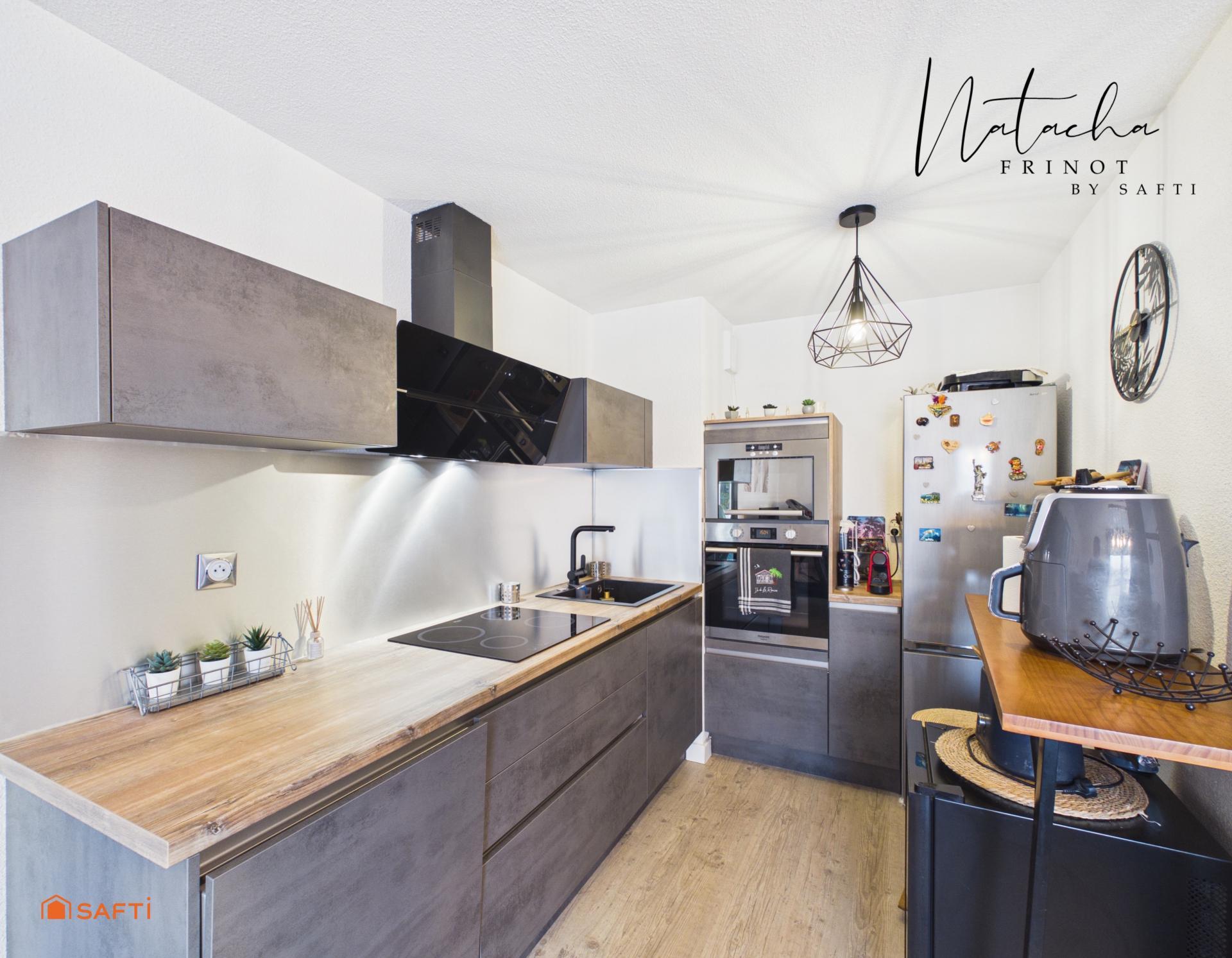 Photo-appartement