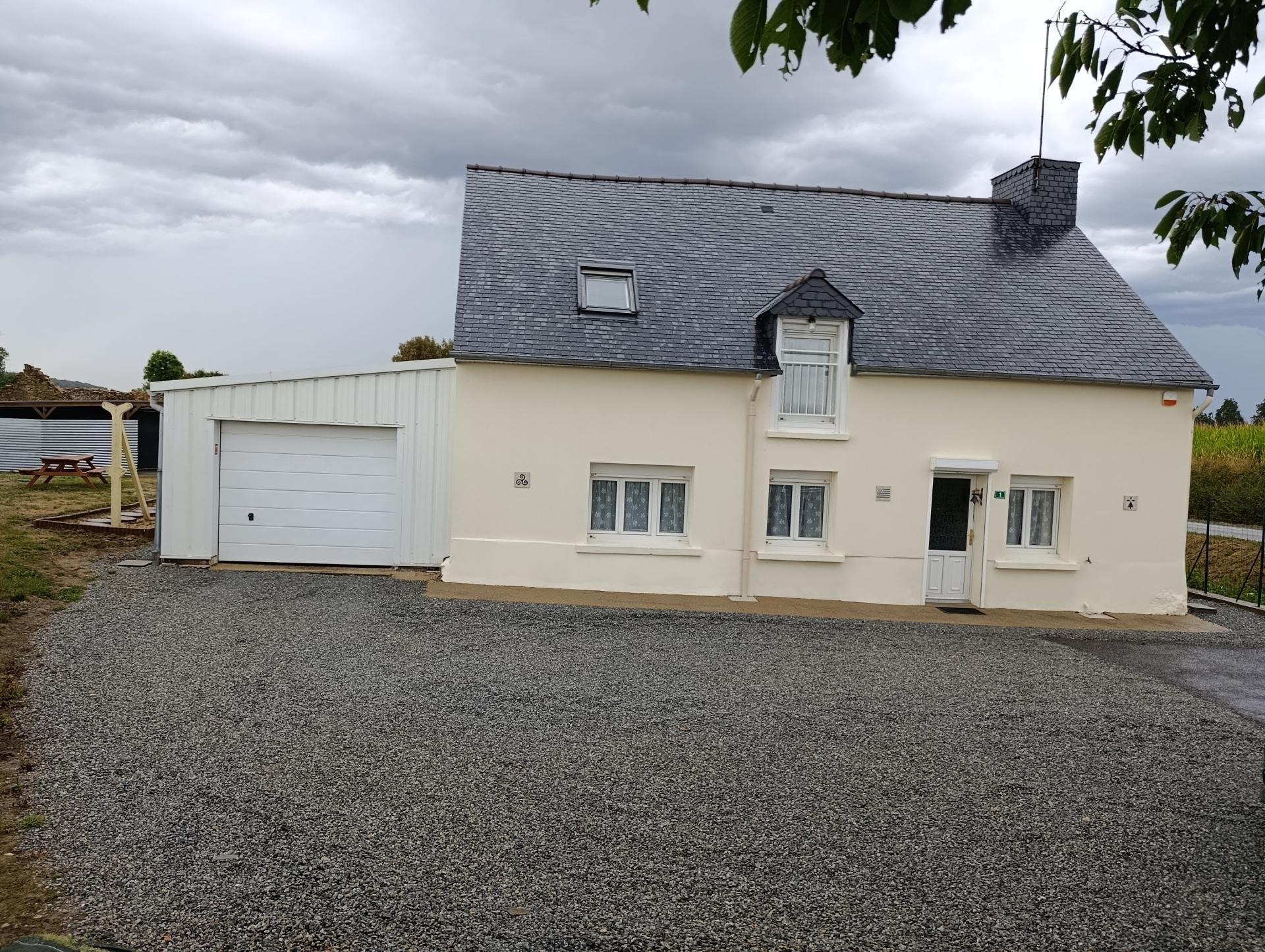Photo-maison