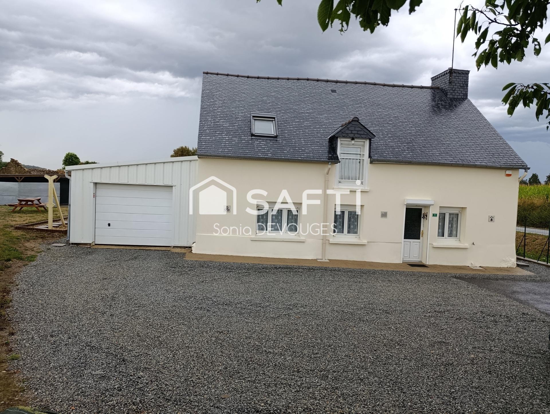 Photo-maison