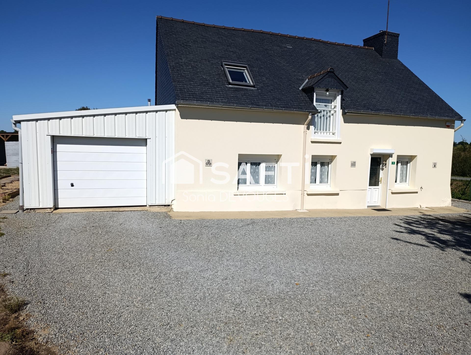 Photo-maison