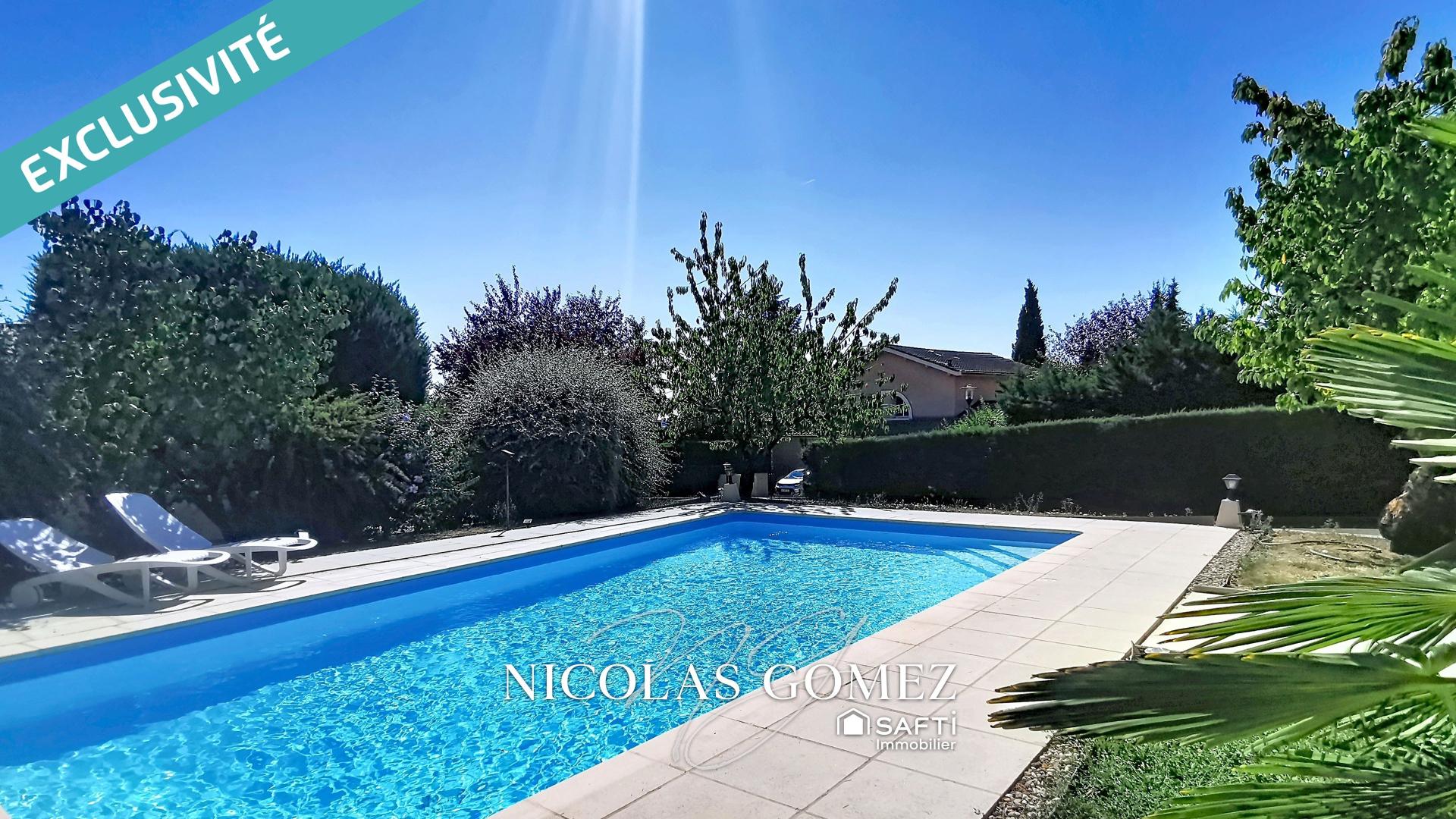 Photo 2 de l'annonce.
