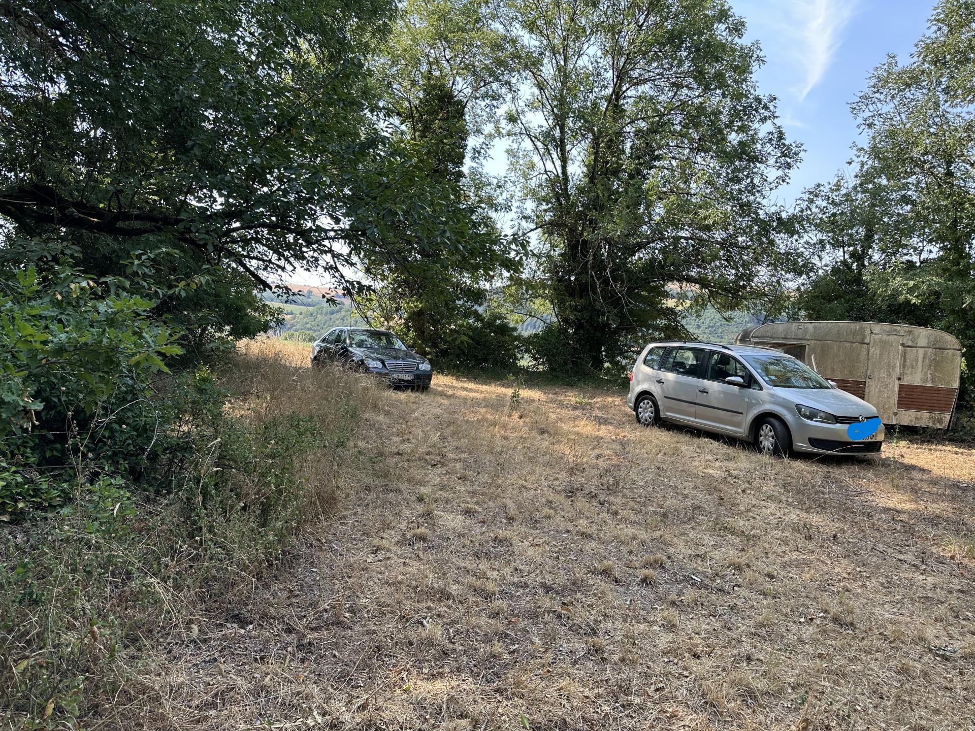 Photo-terrain