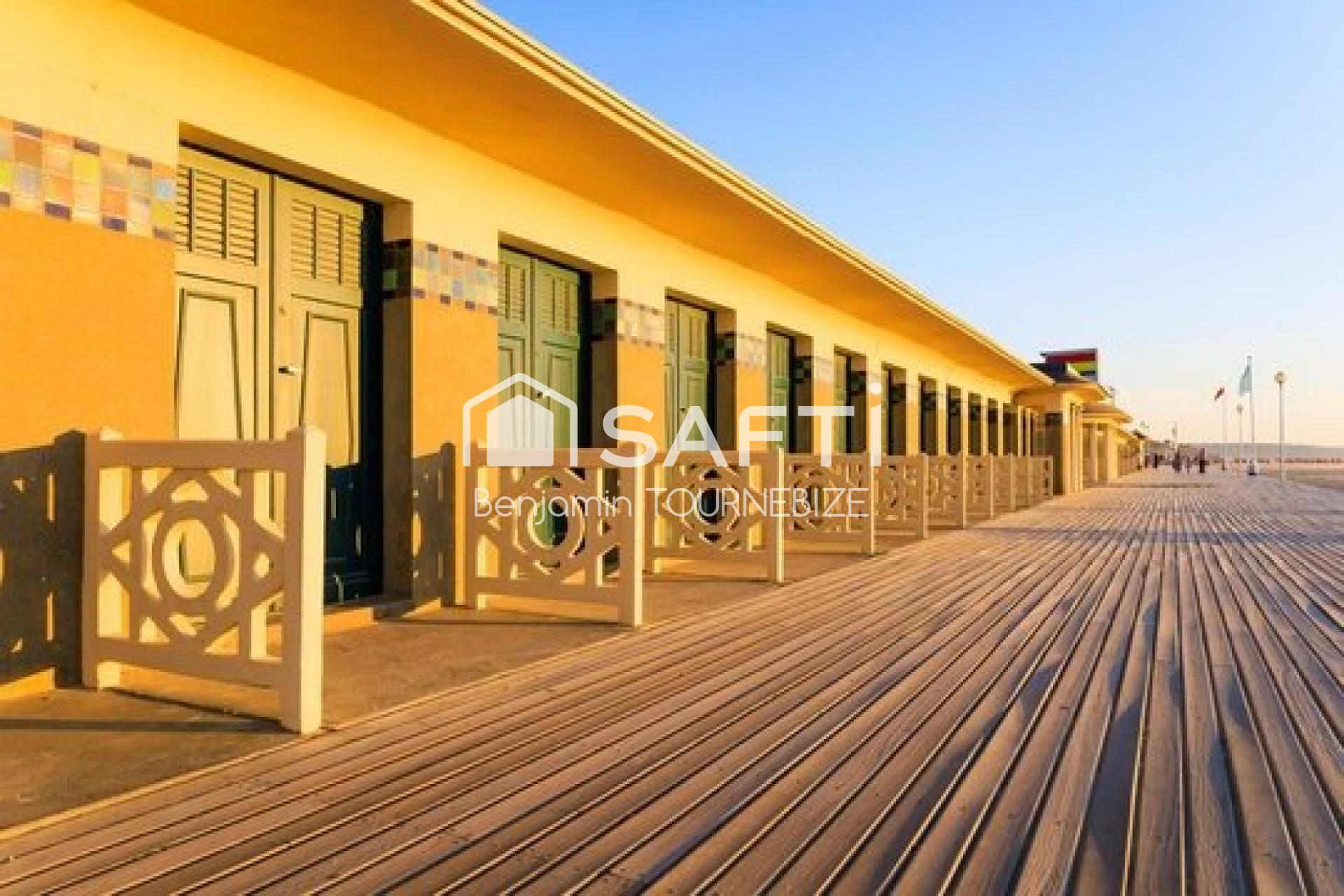Photo-appartement