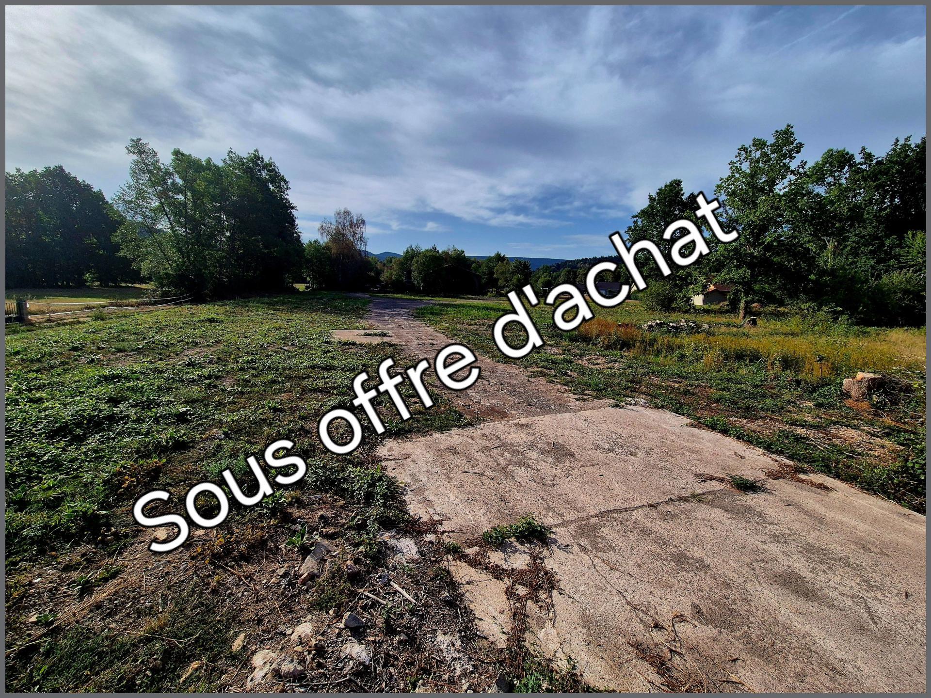 Photo-terrain