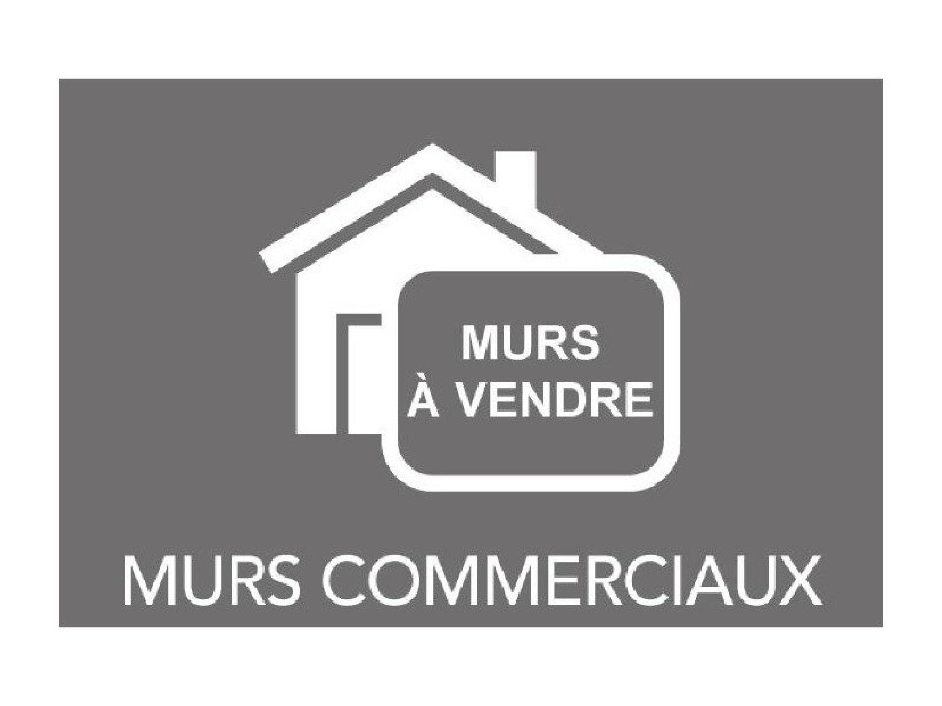 Photo-local_commercial