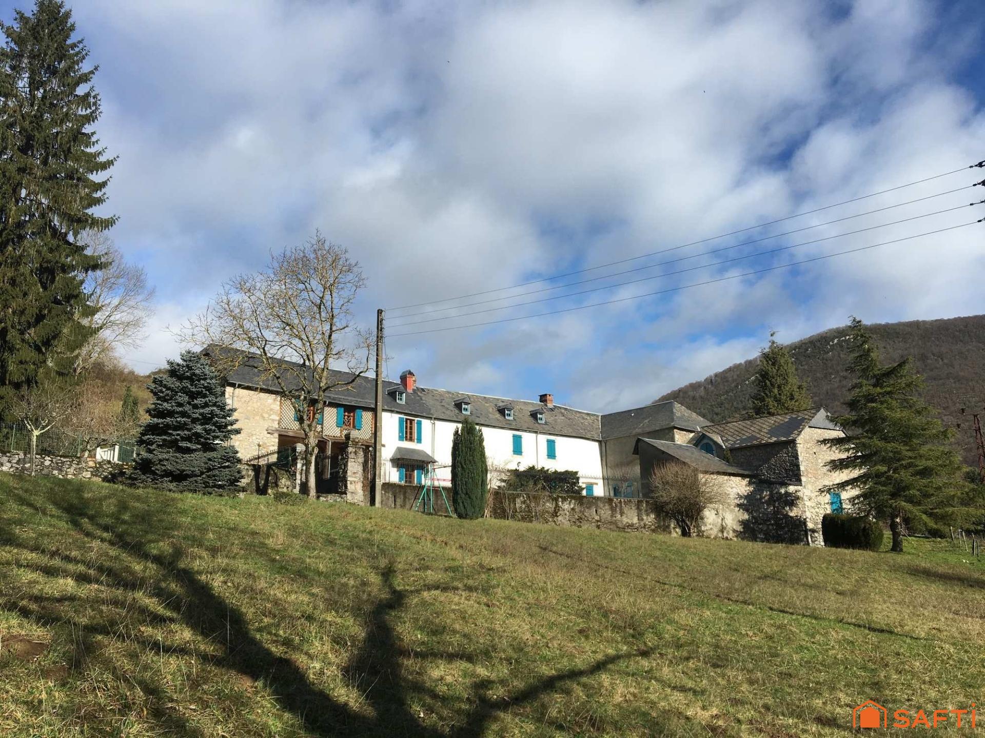 Photo-maison