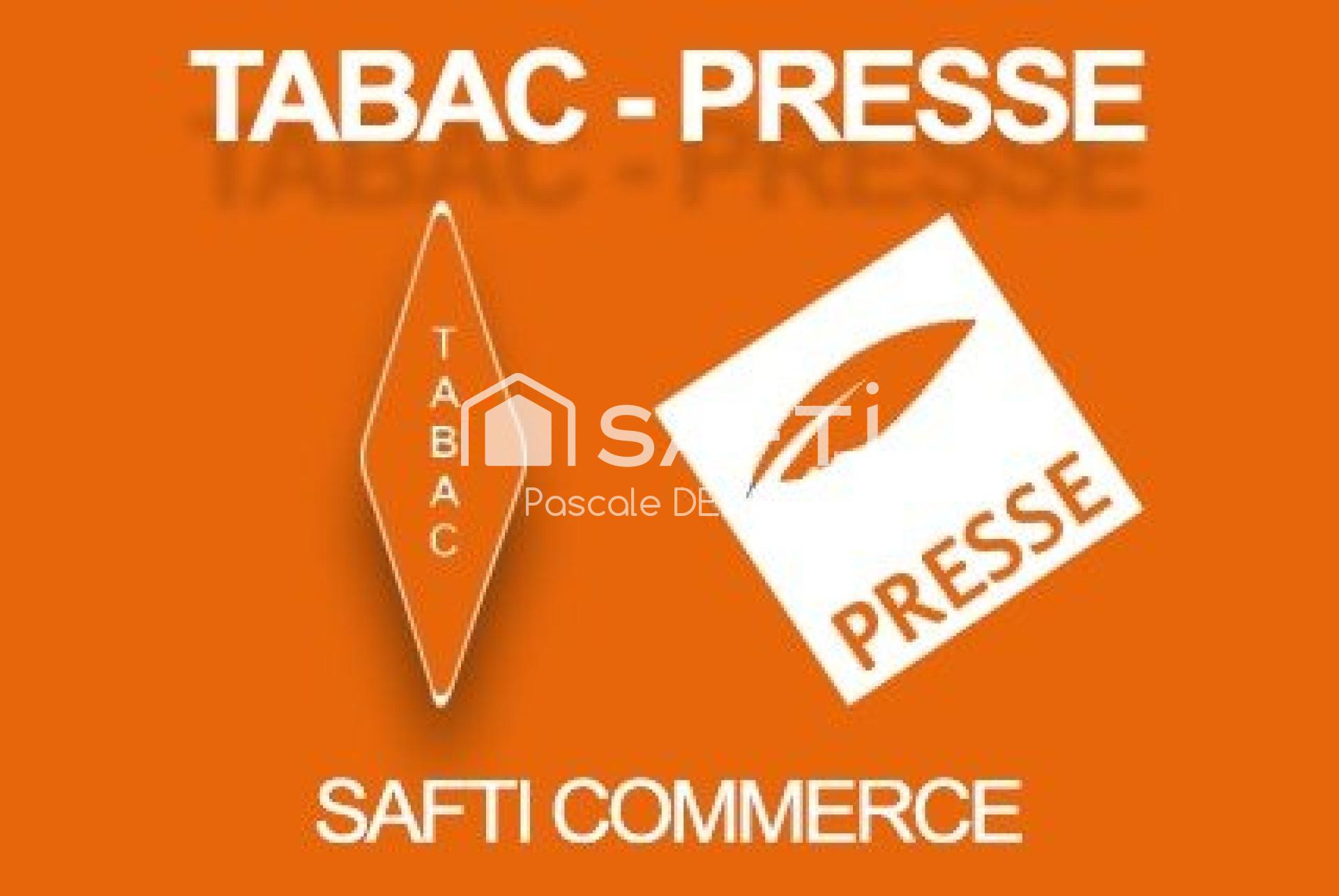 Photo-fonds_de_commerce
