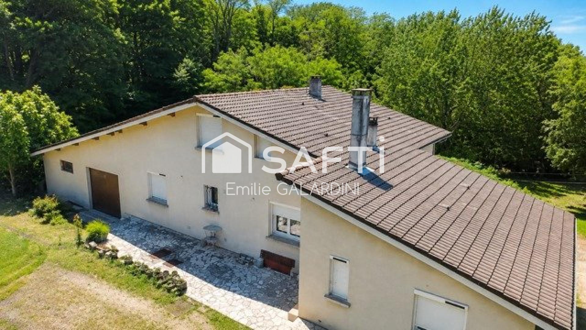 Photo-maison