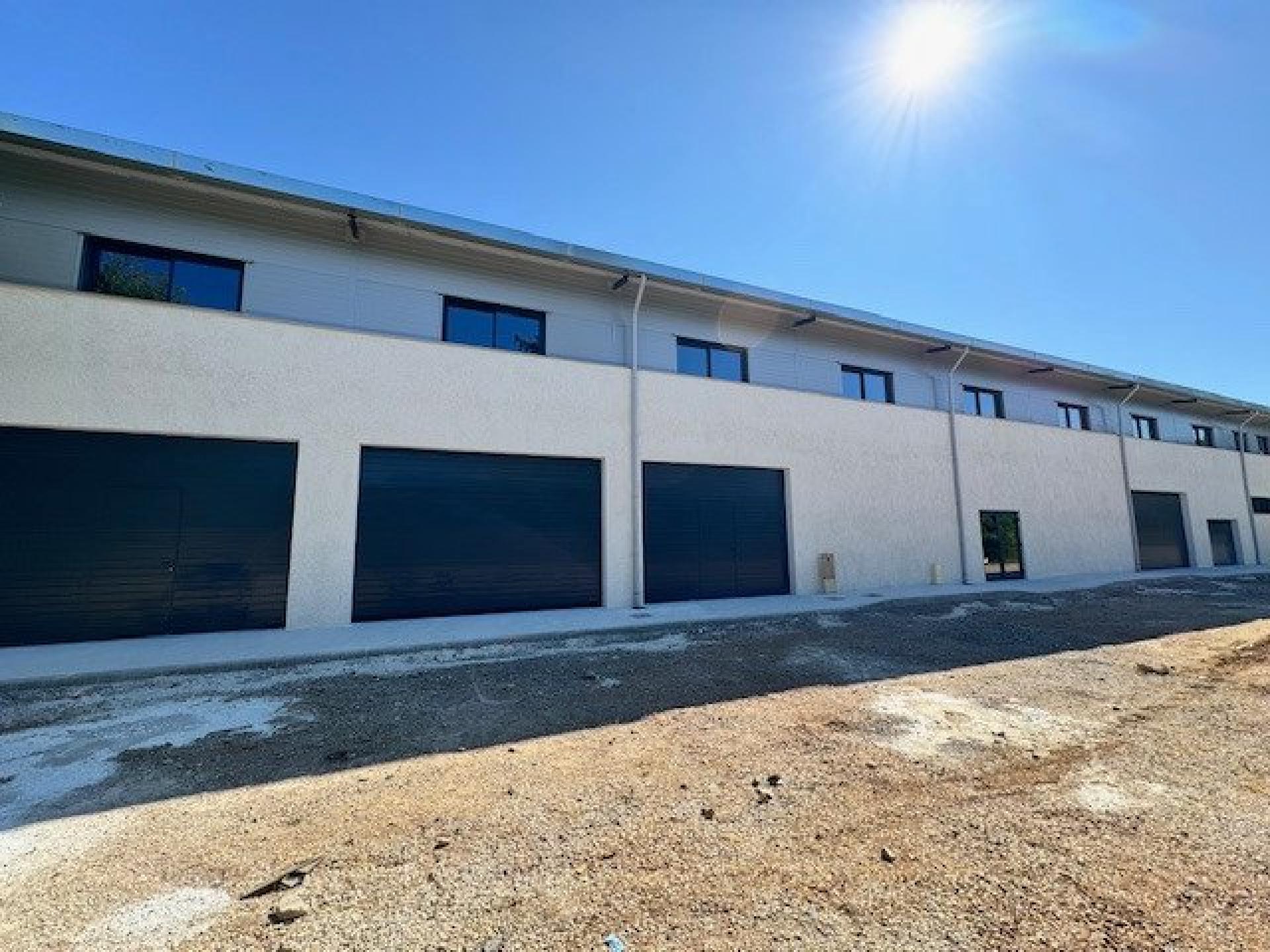 Photo-local_commercial