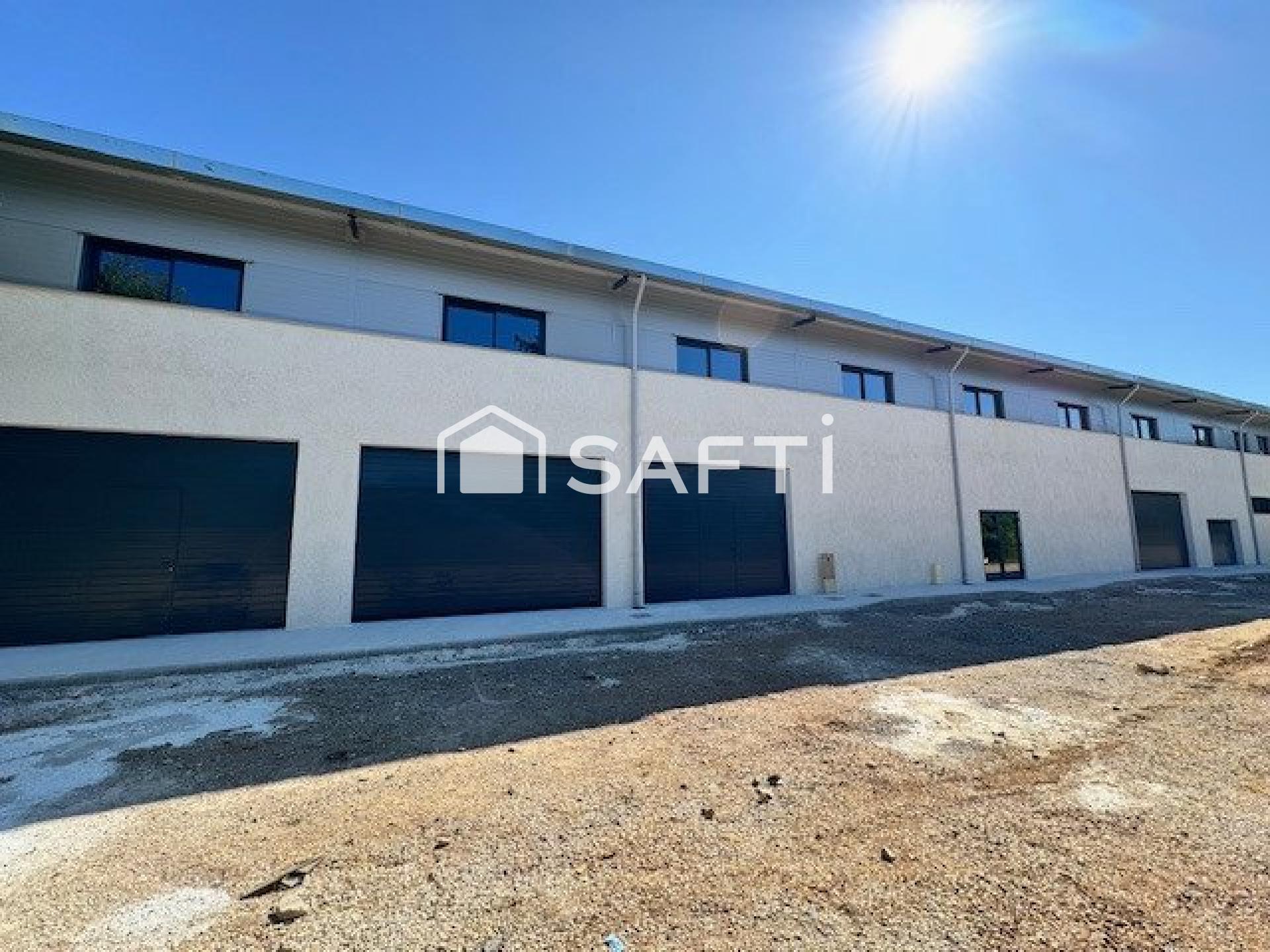 Photo-local_commercial