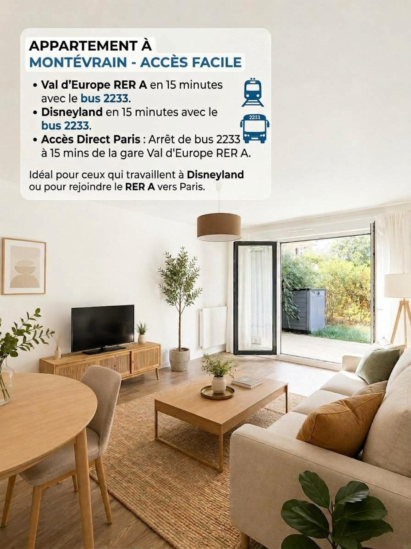 Photo-appartement