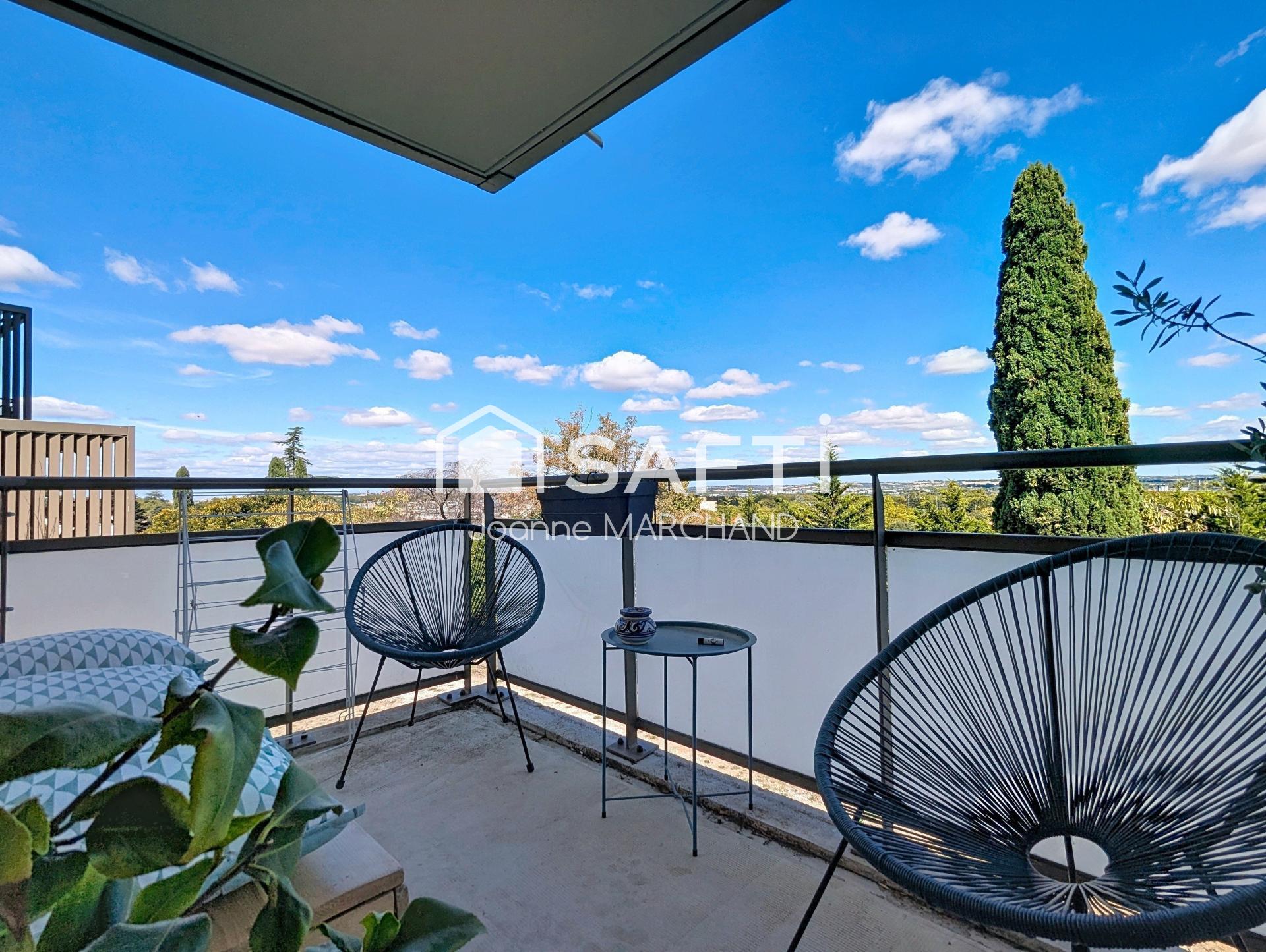 Photo-appartement