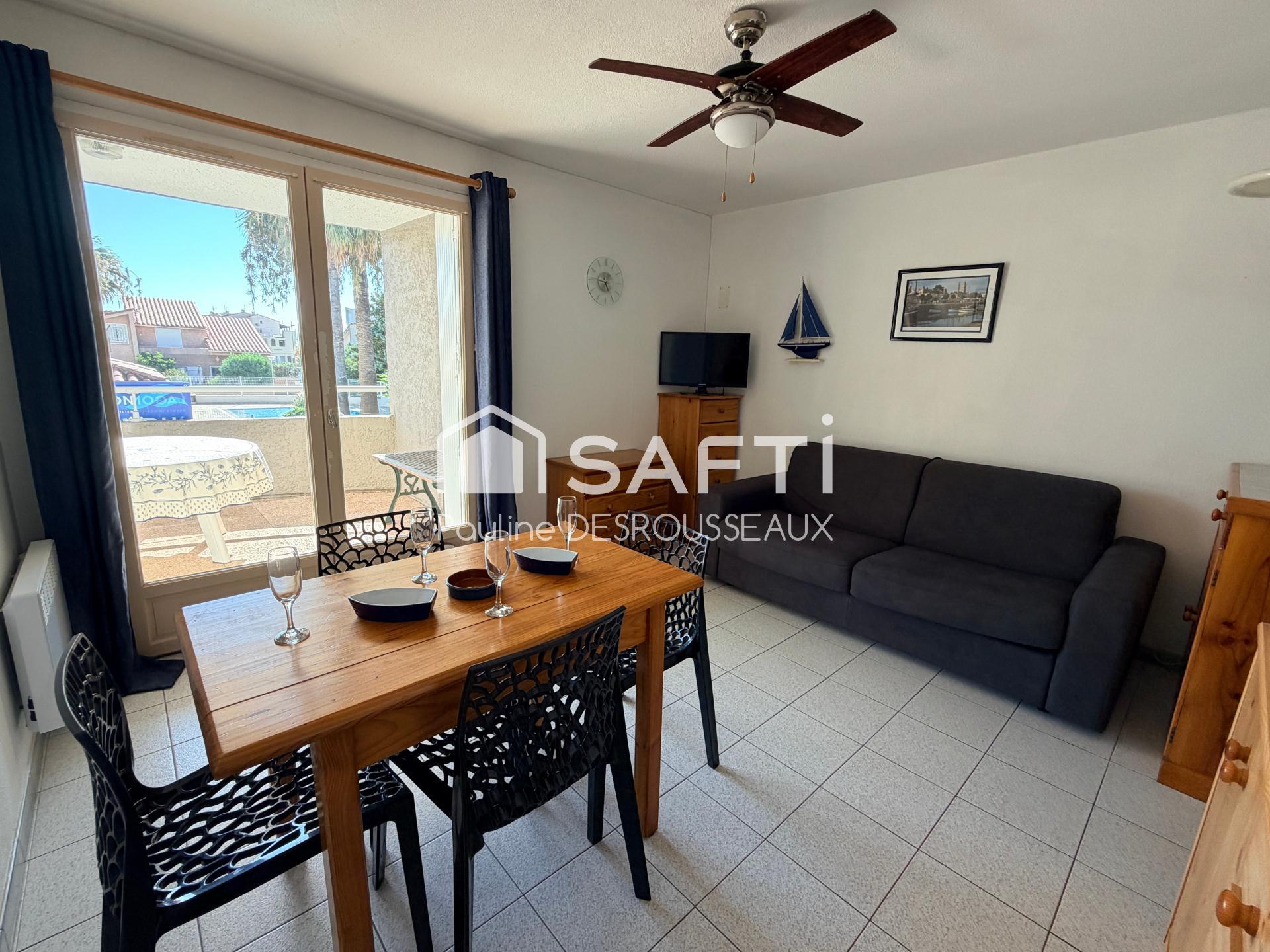 Photo-appartement