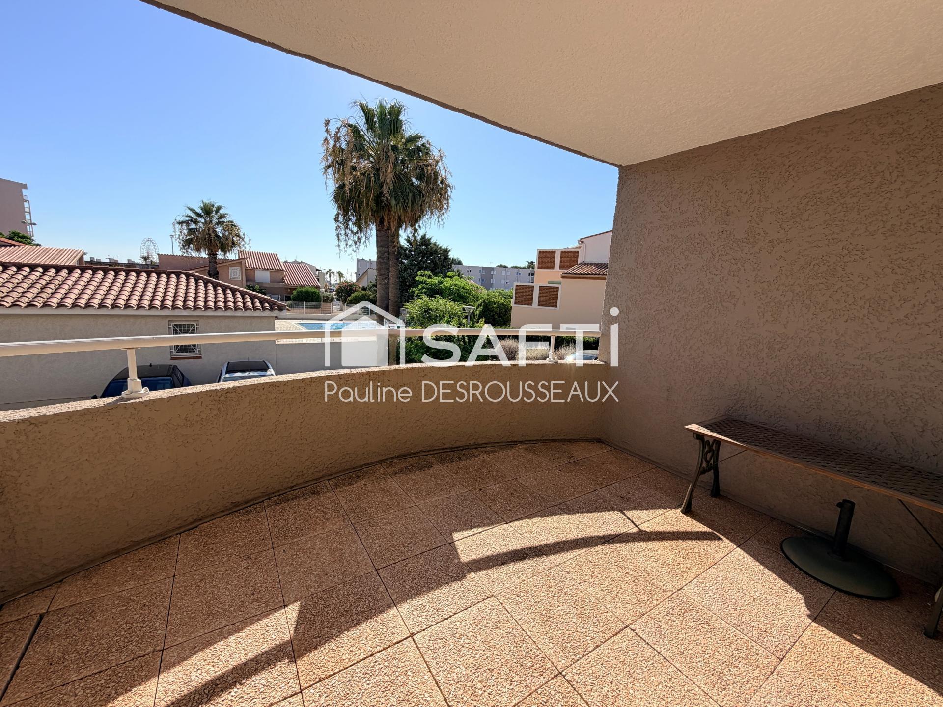 Photo-appartement